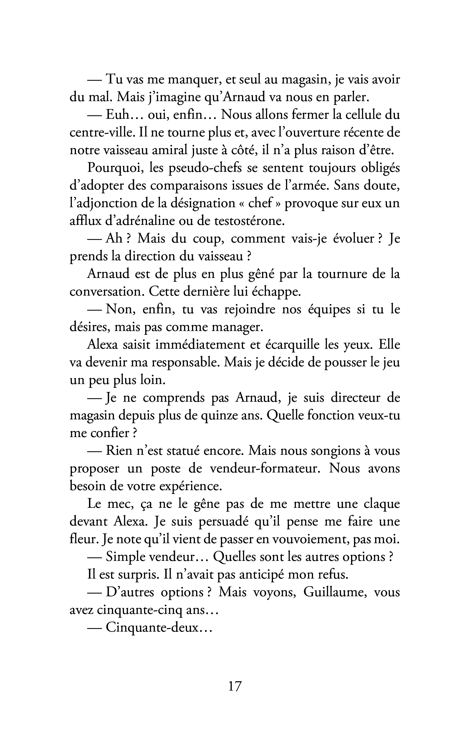 Image du produit 13