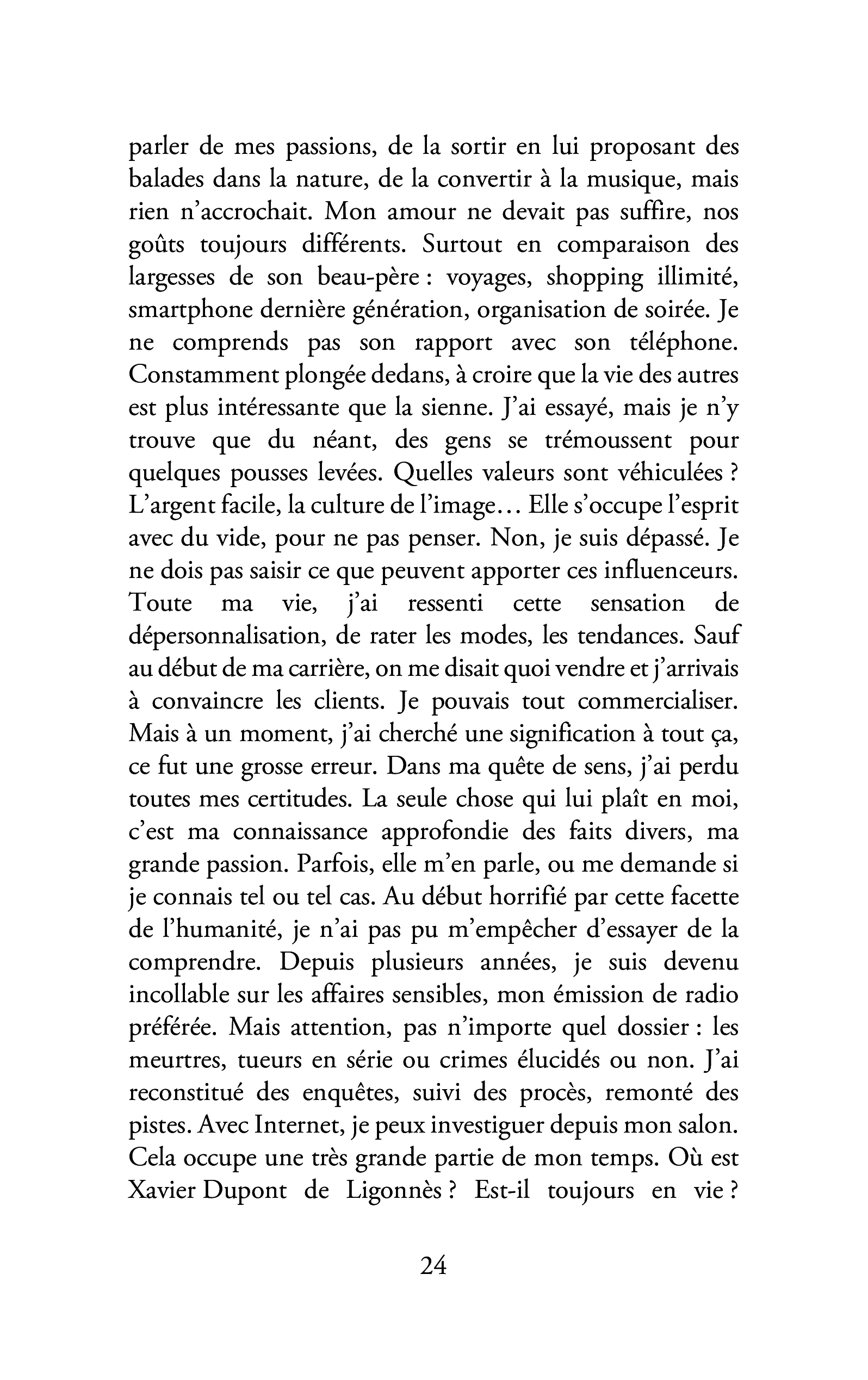 Image du produit 20