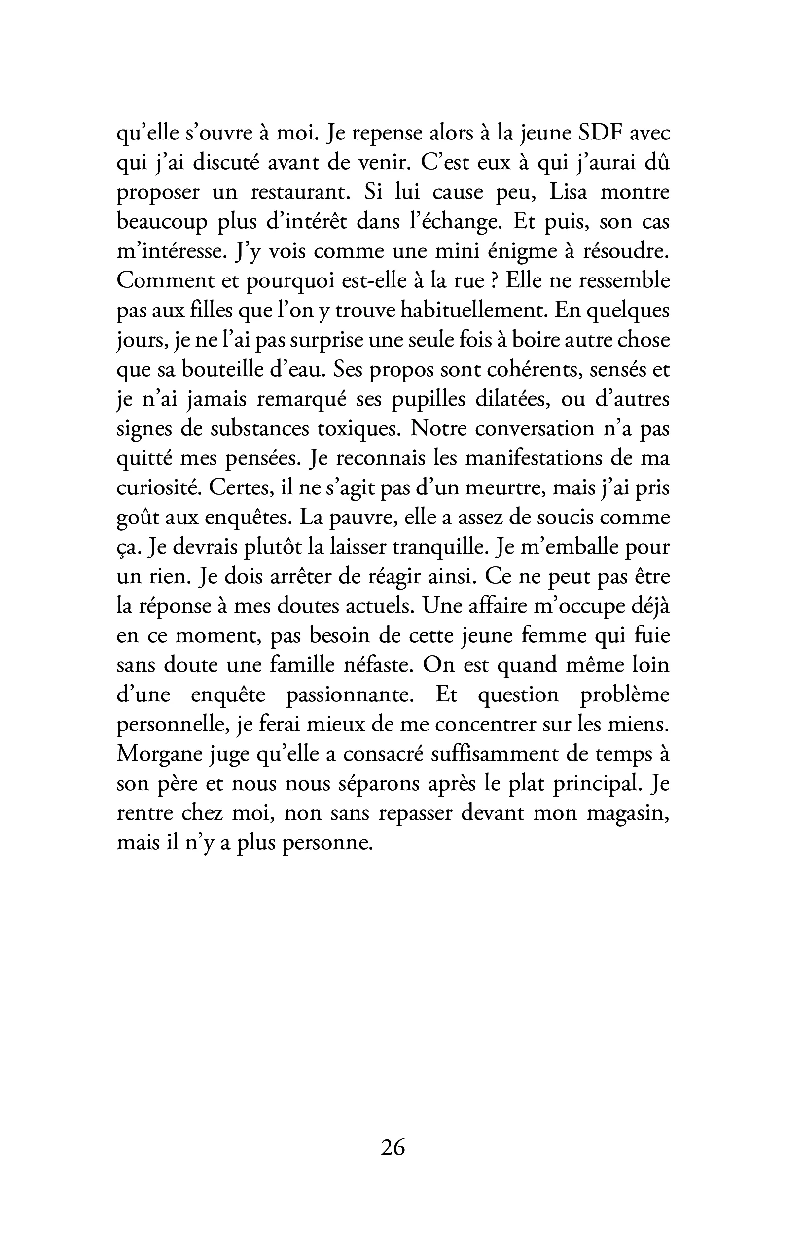 Image du produit 22