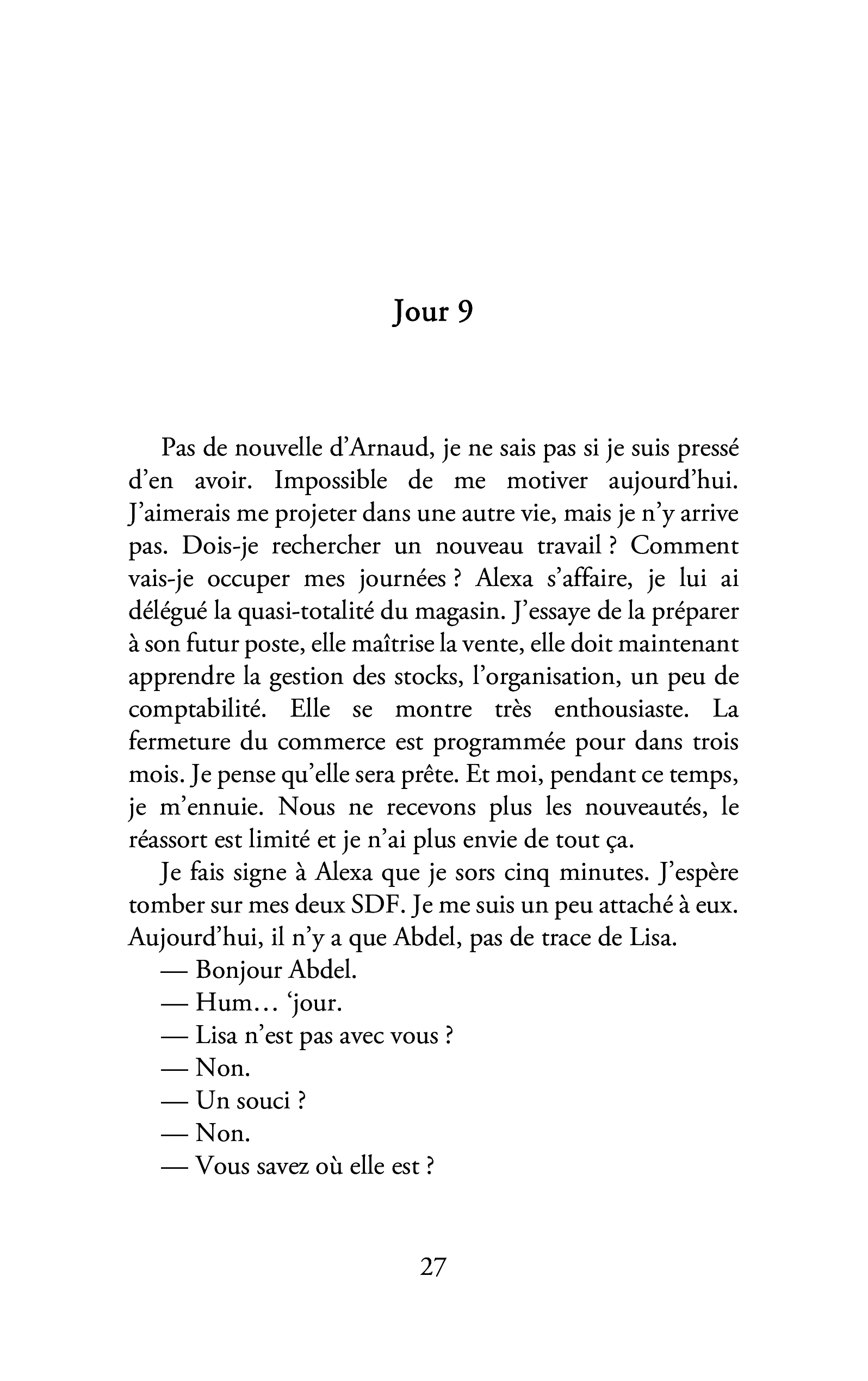 Image du produit 23