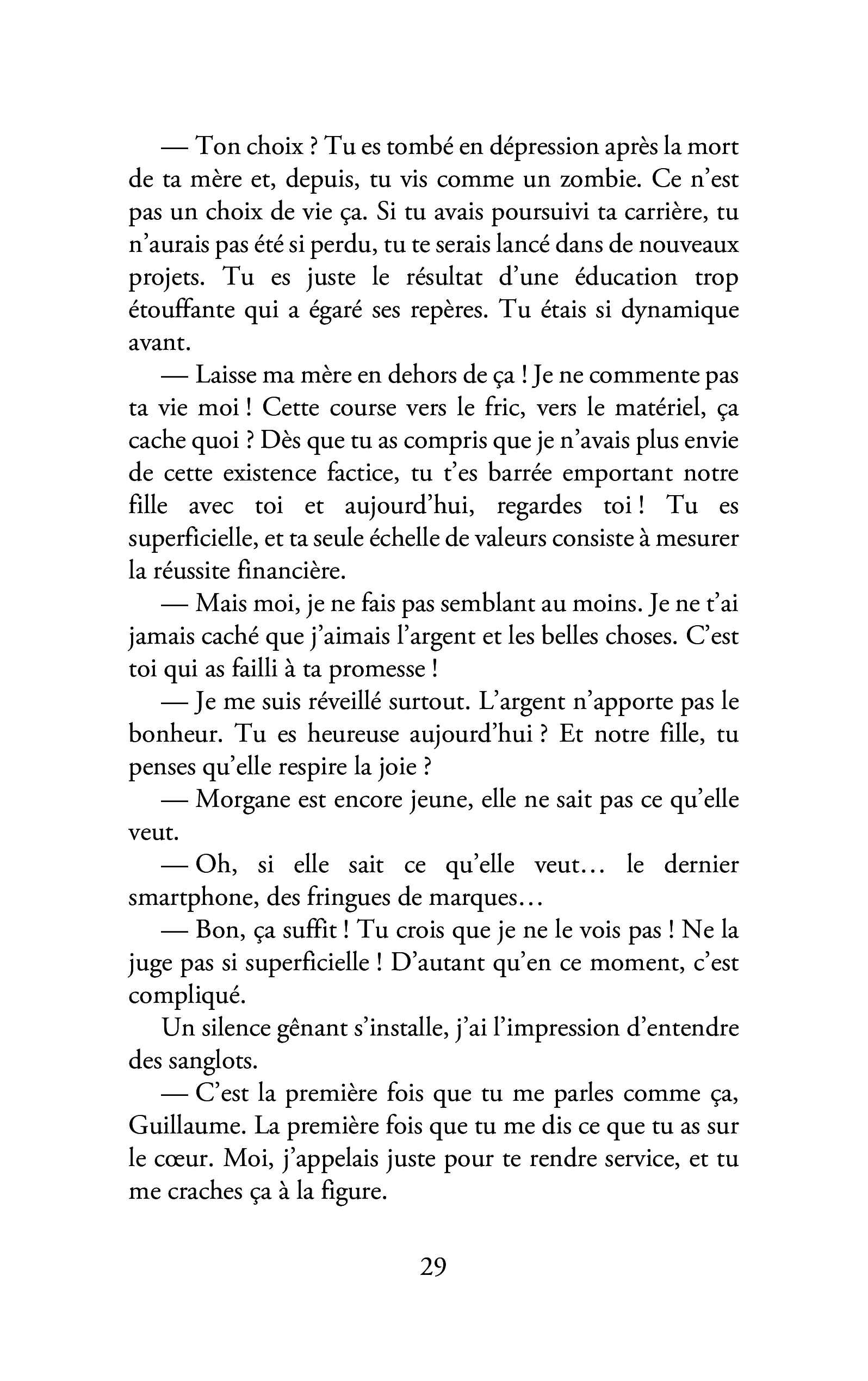 Image du produit 25