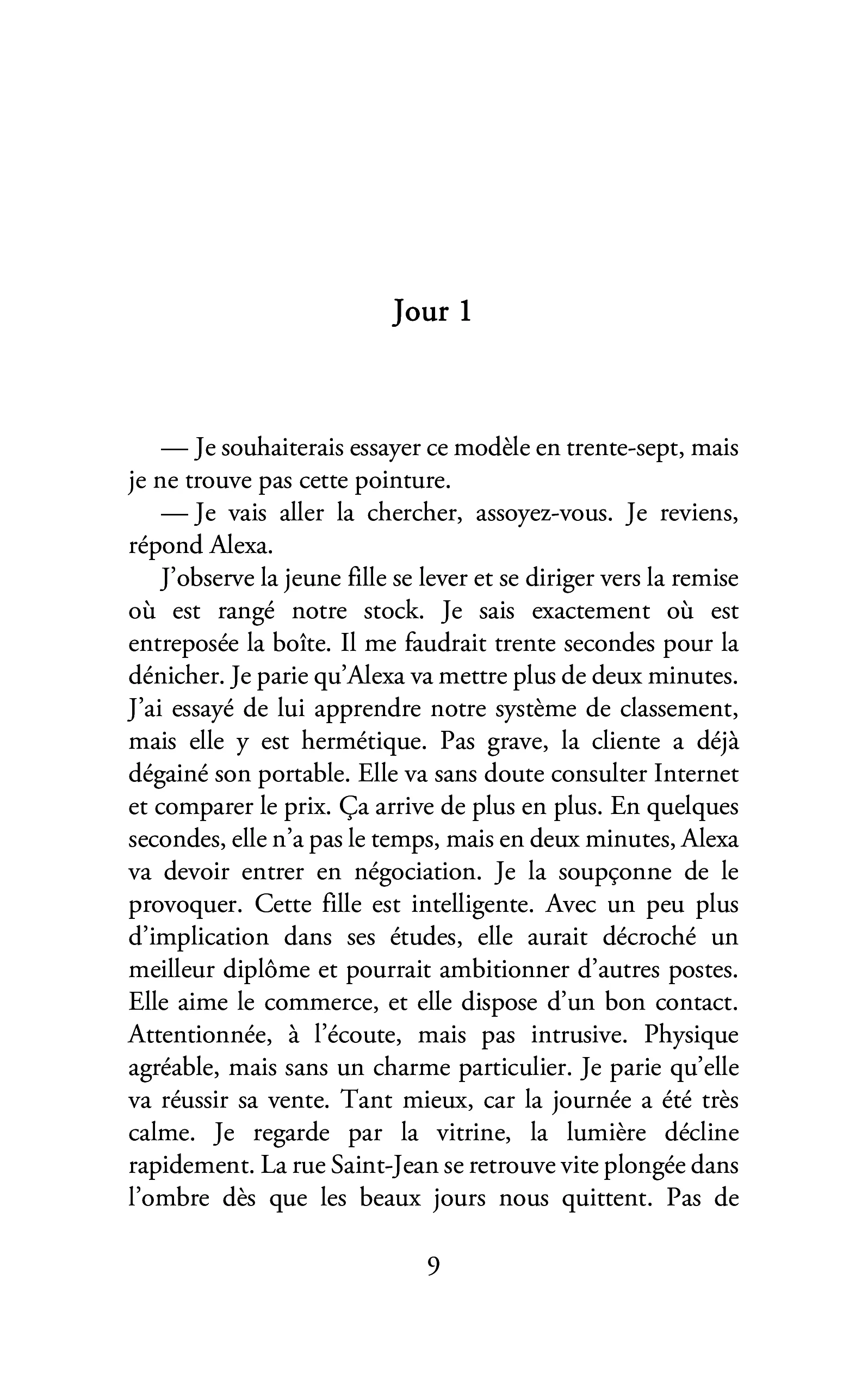 Image du produit 32