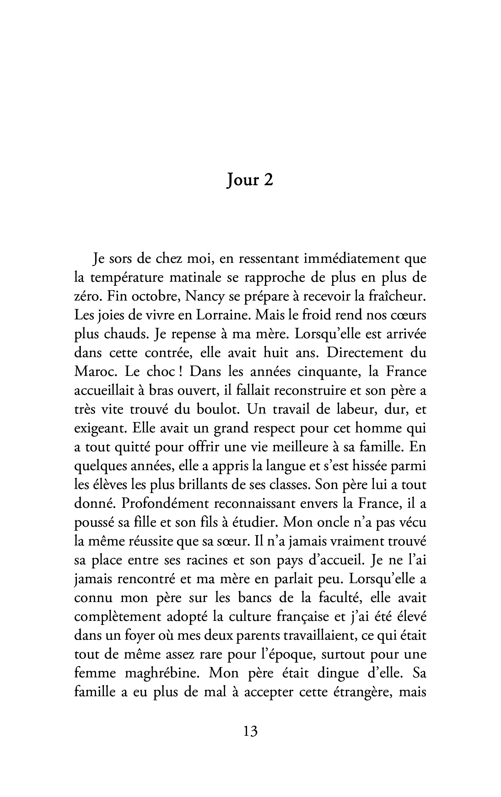 Image du produit 36