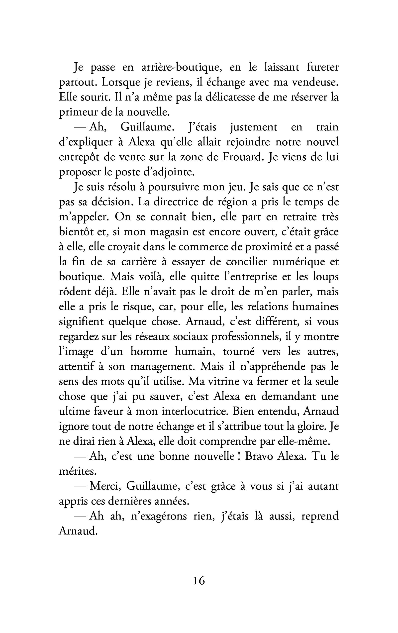 Image du produit 39