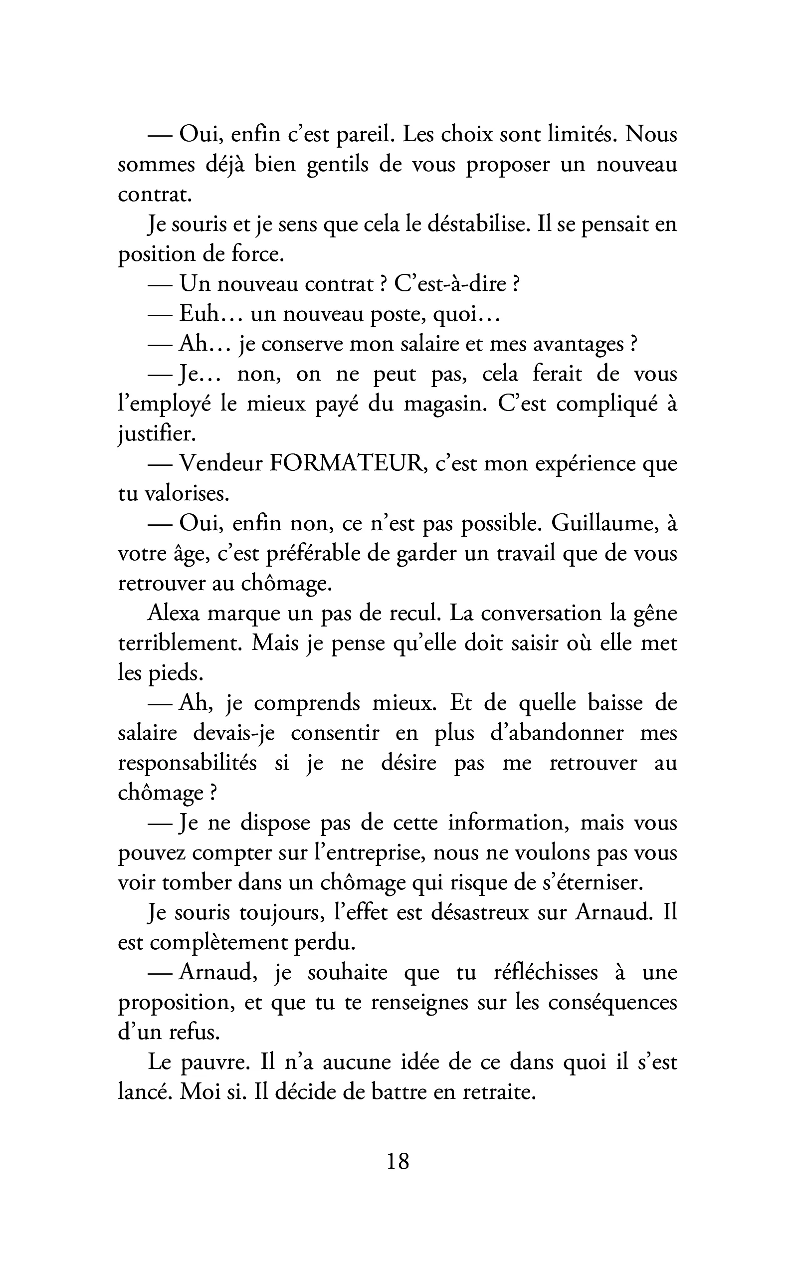 Image du produit 41