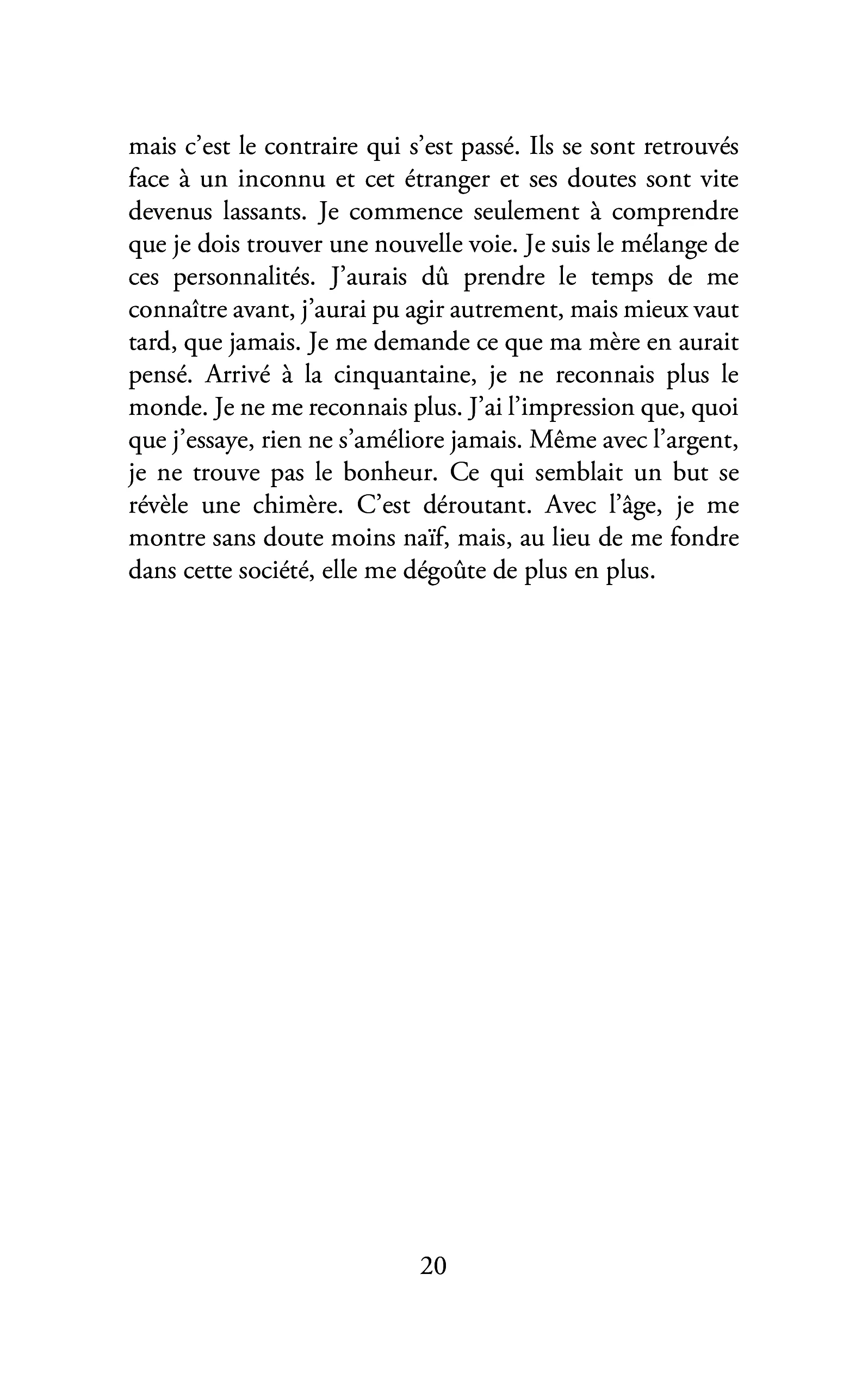 Image du produit 43