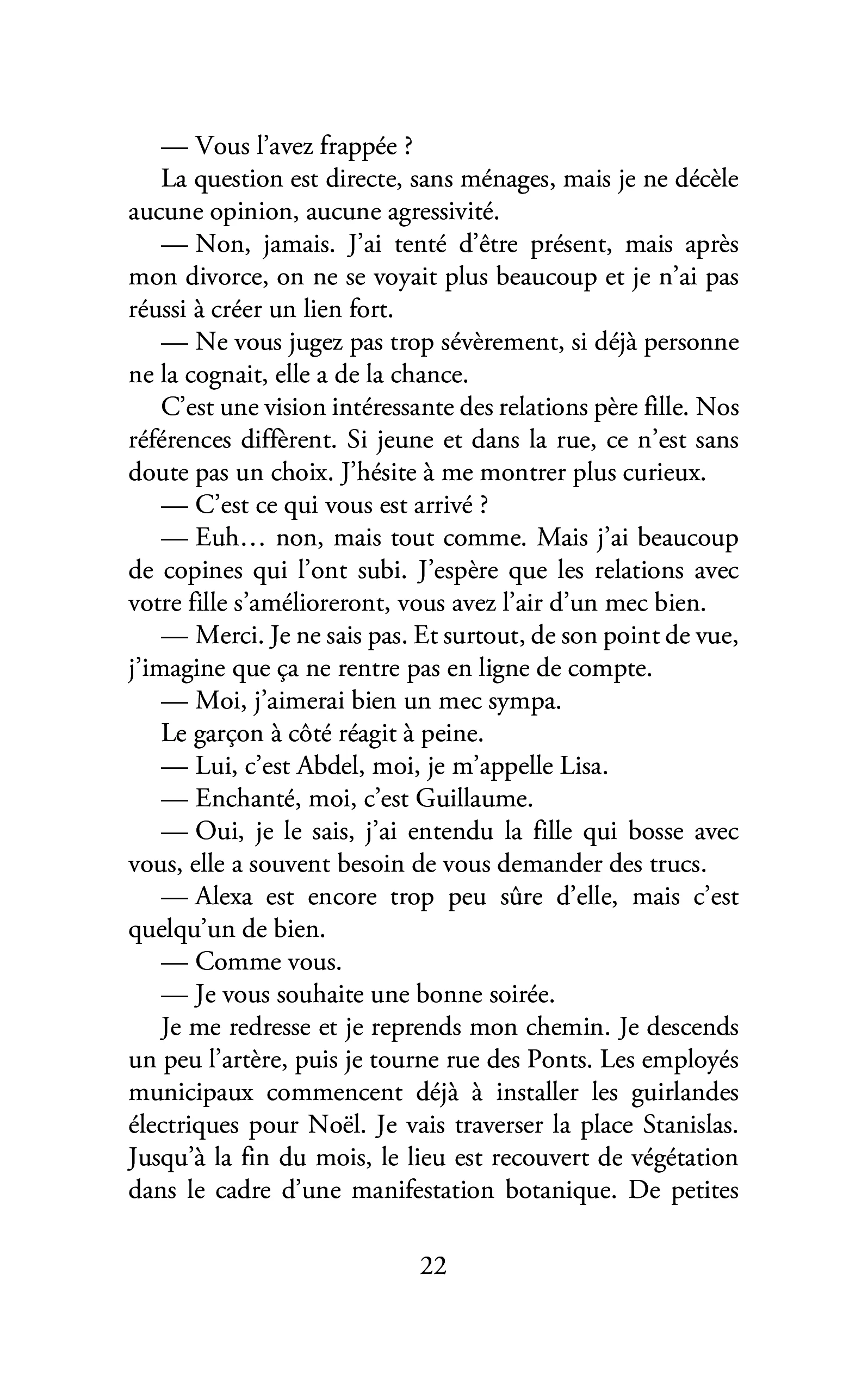 Image du produit 45
