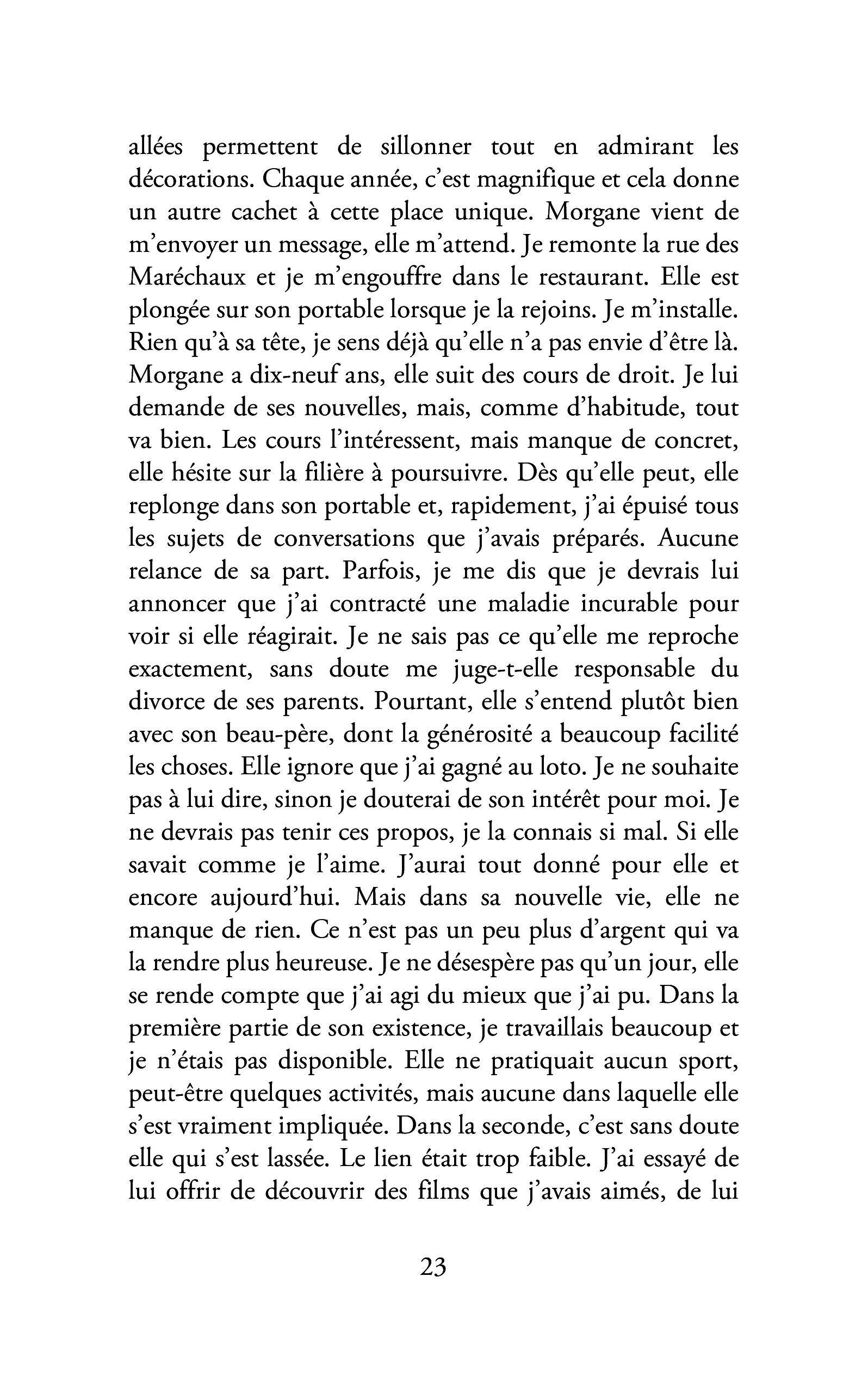 Image du produit 46