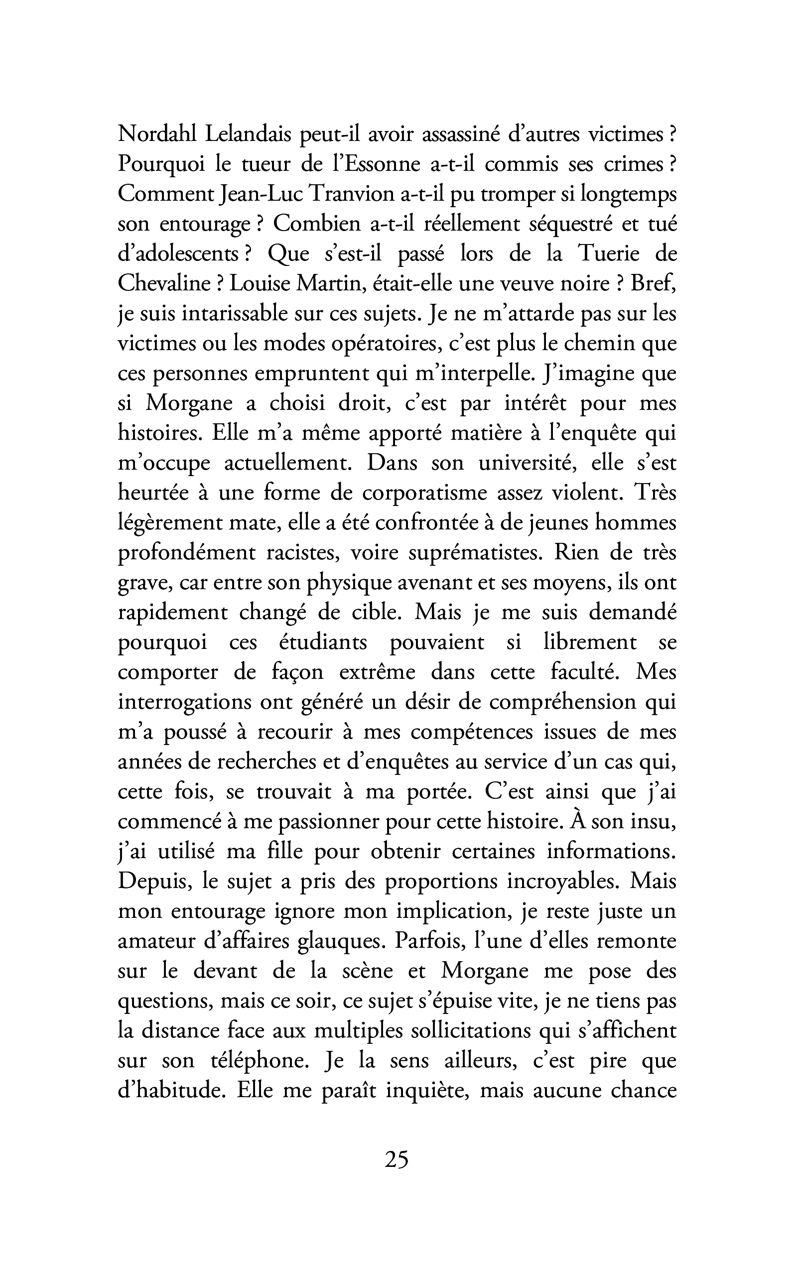 Image du produit 48