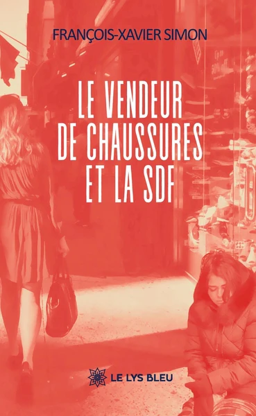Image du produit 55