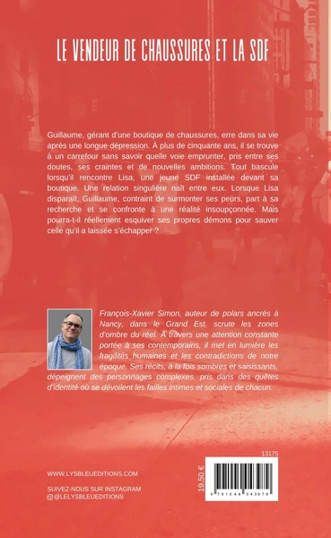 Image du produit 56