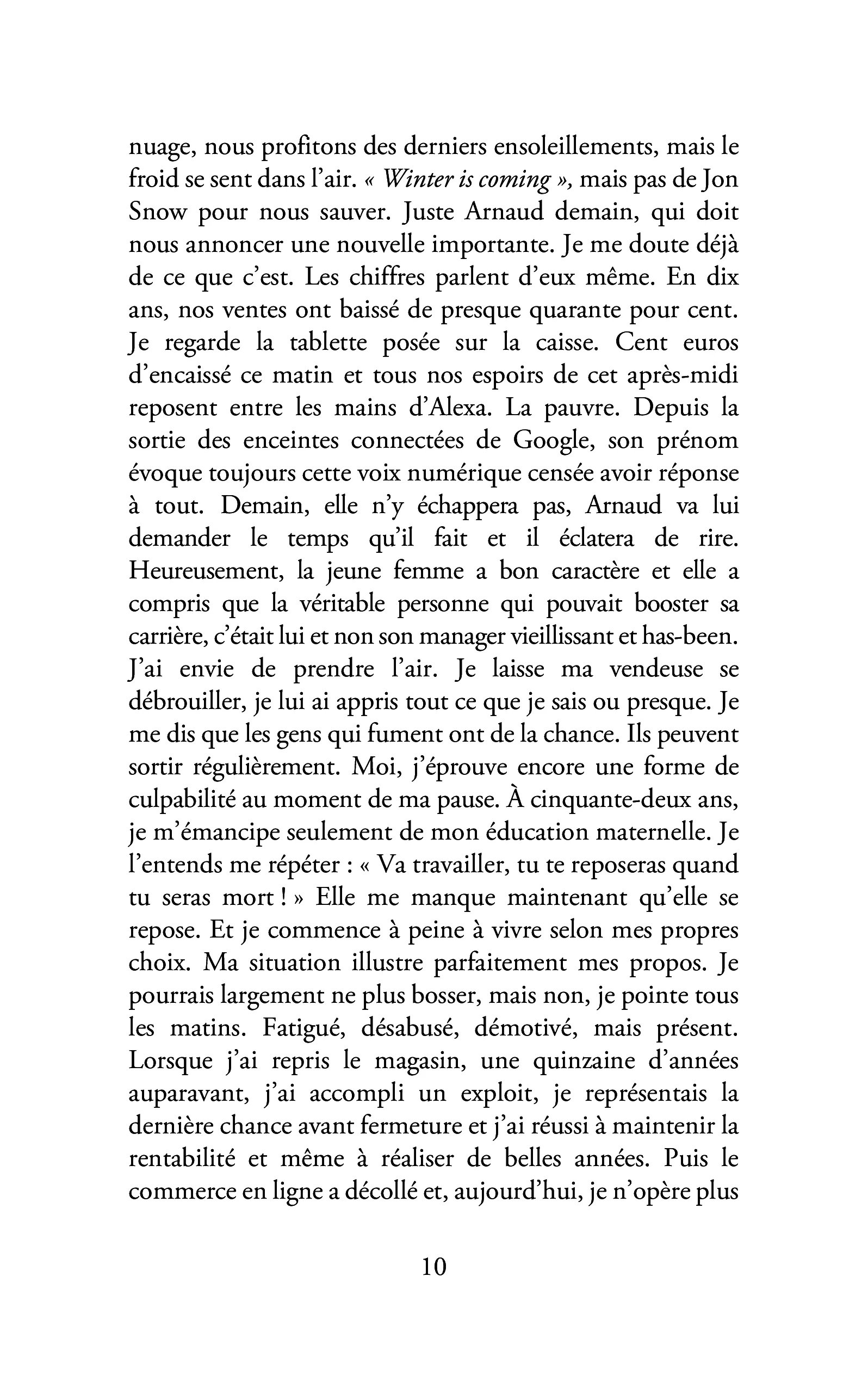 Image du produit 60