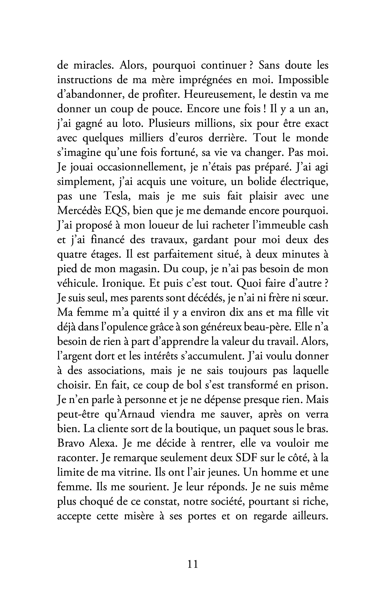 Image du produit 61