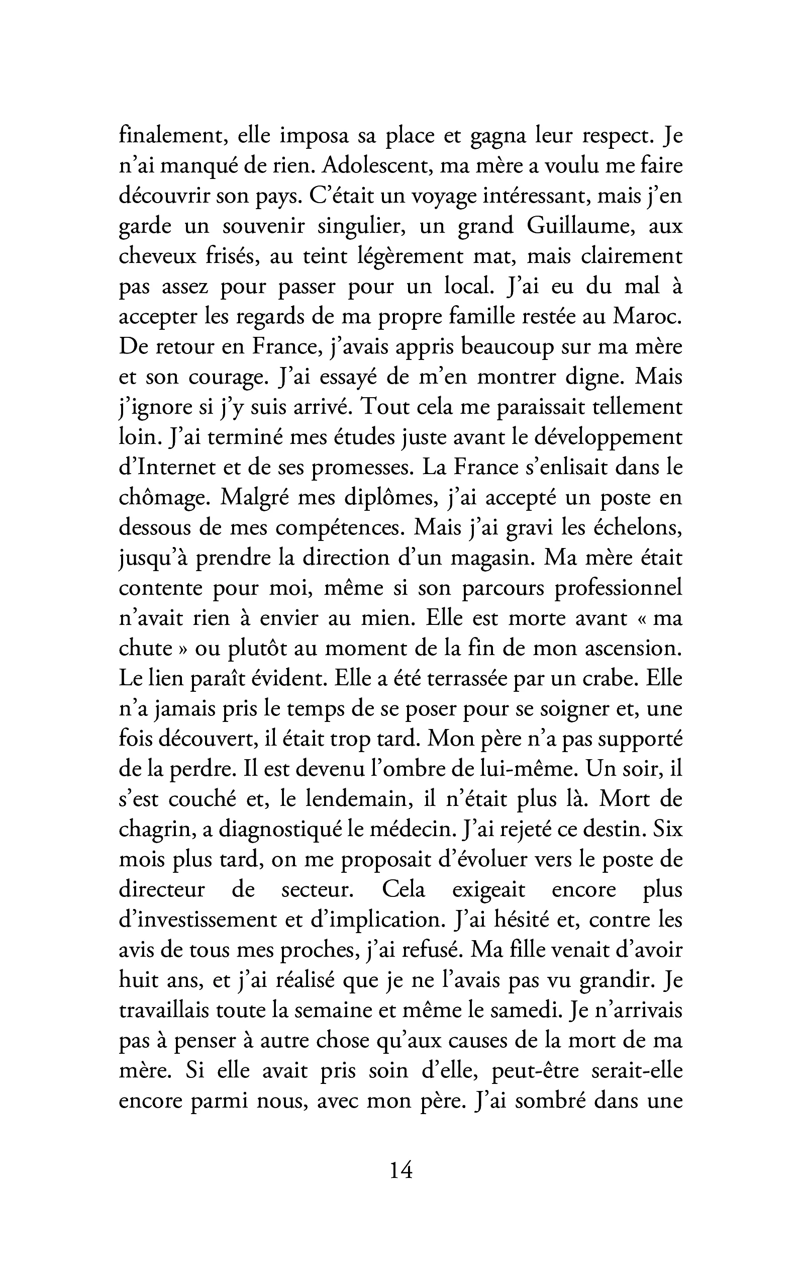 Image du produit 64