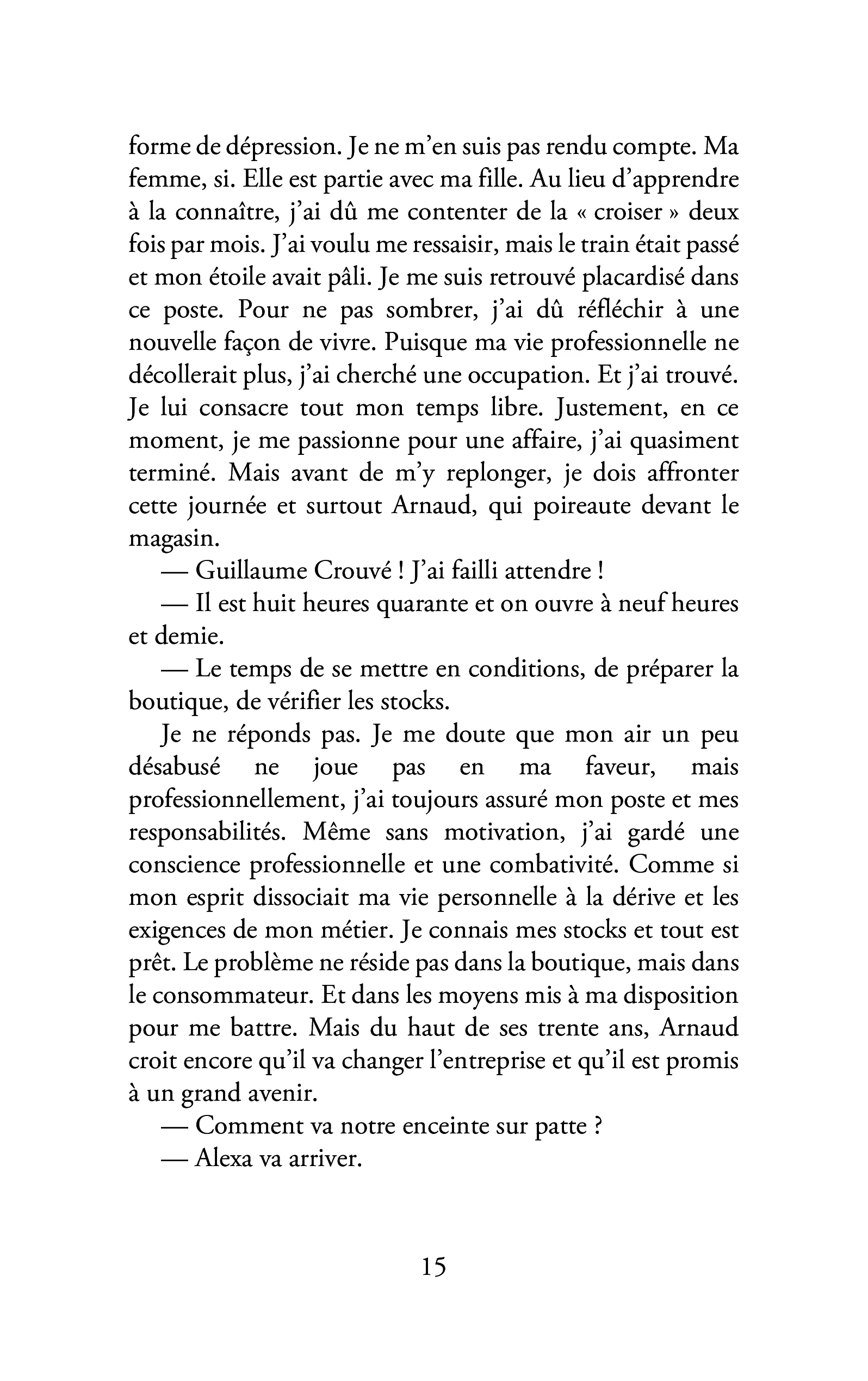 Image du produit 65