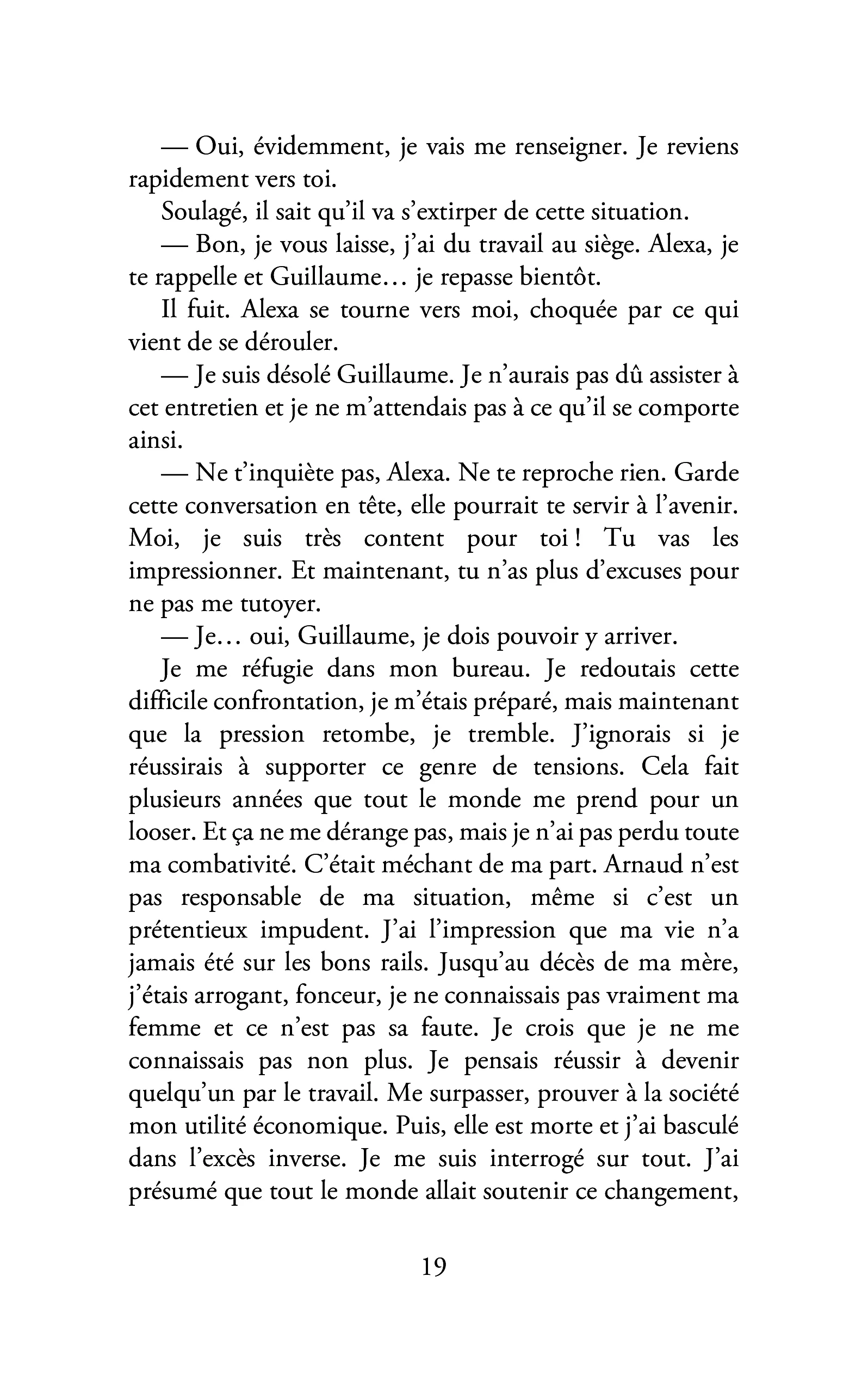 Image du produit 69