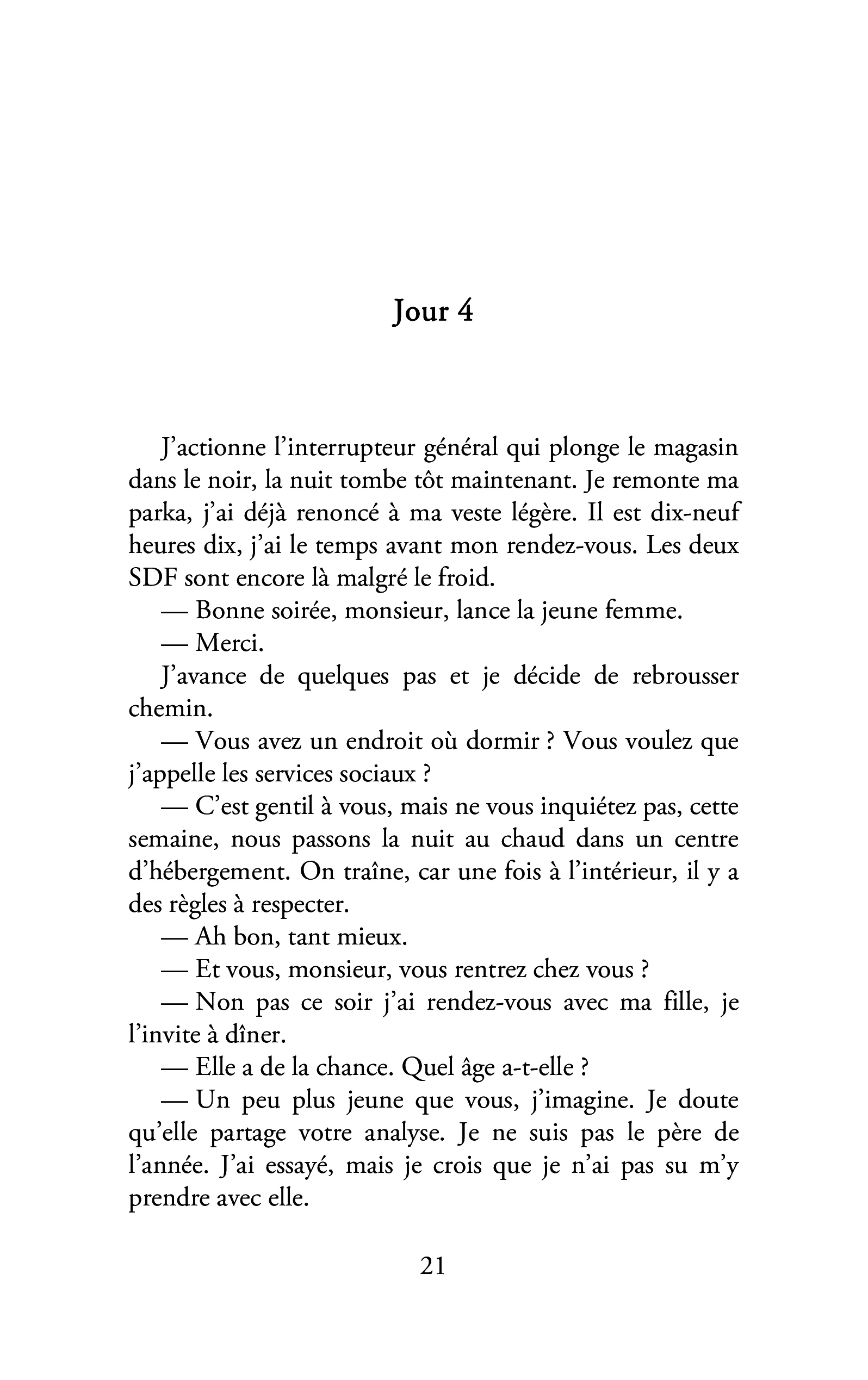 Image du produit 71