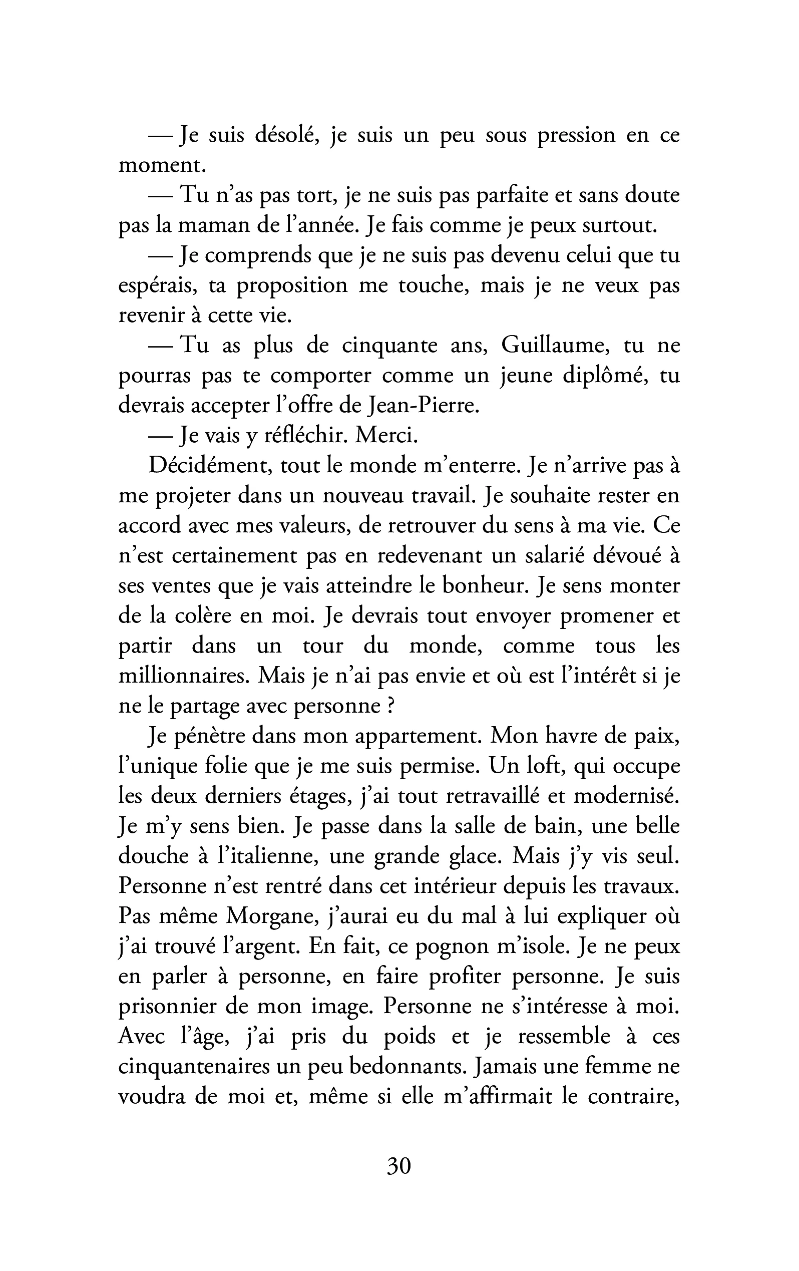 Image du produit 80