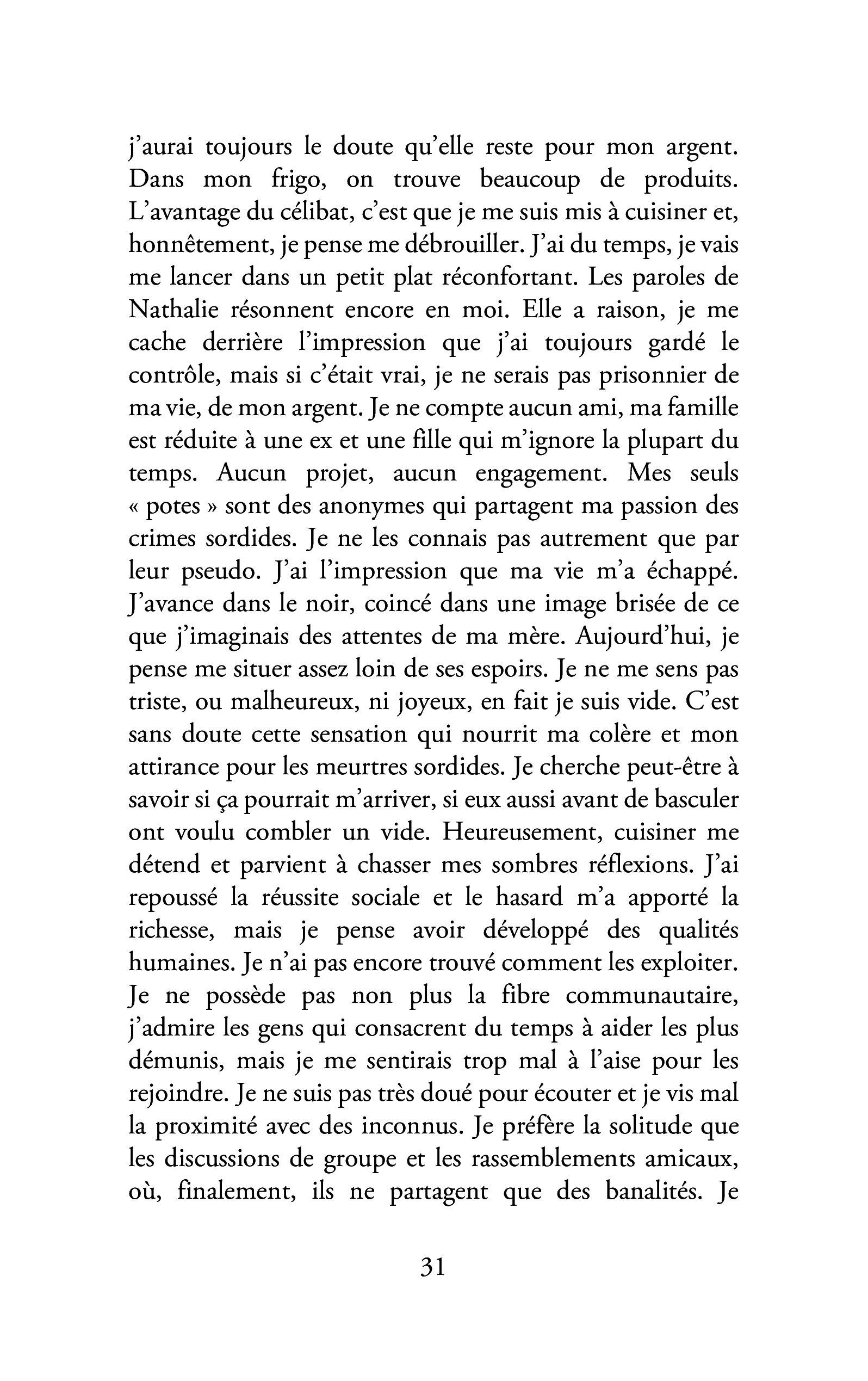 Image du produit 81