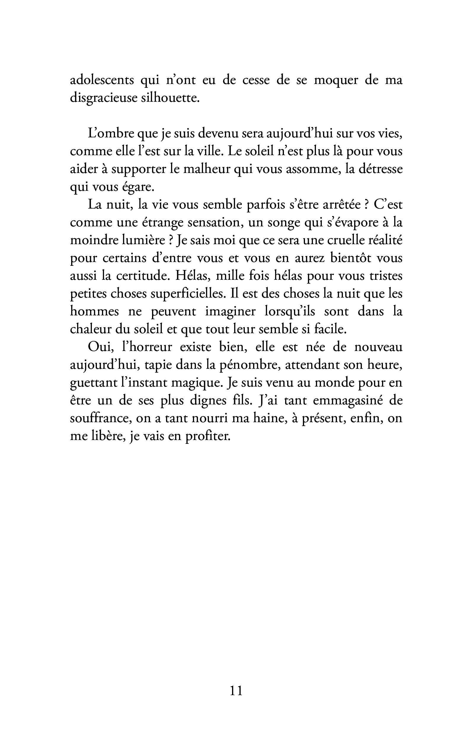 Image du produit 14