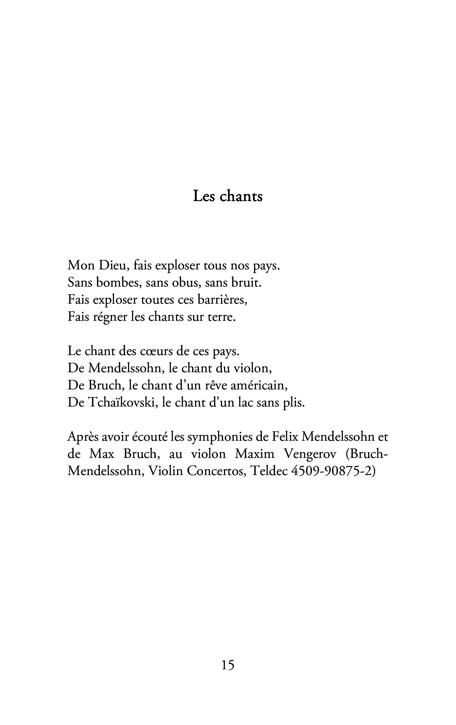 Image du produit 17