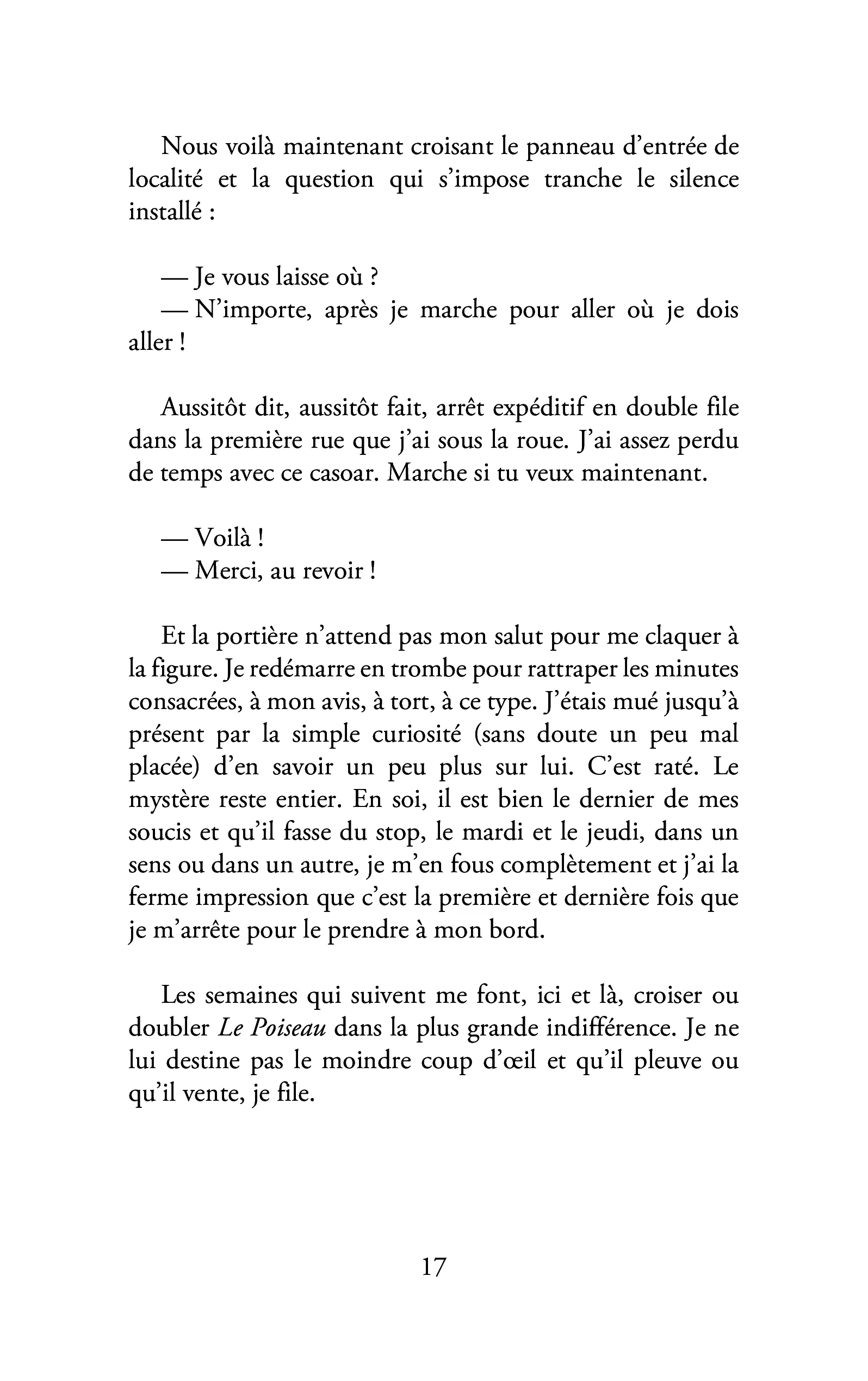 Image du produit 13