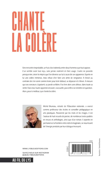 Image du produit 29