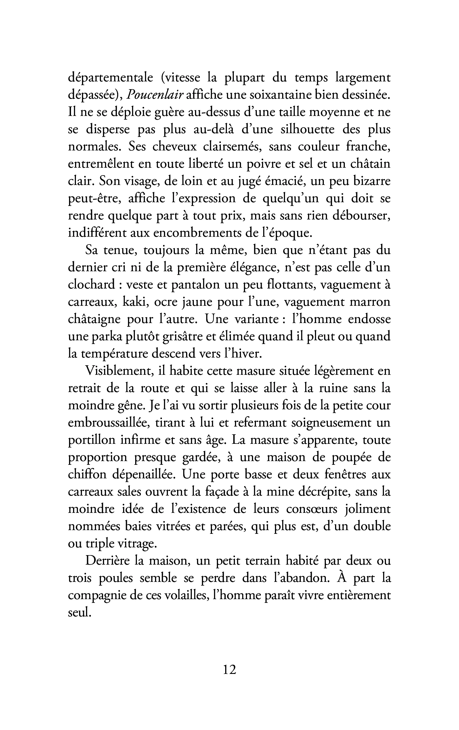 Image du produit 35