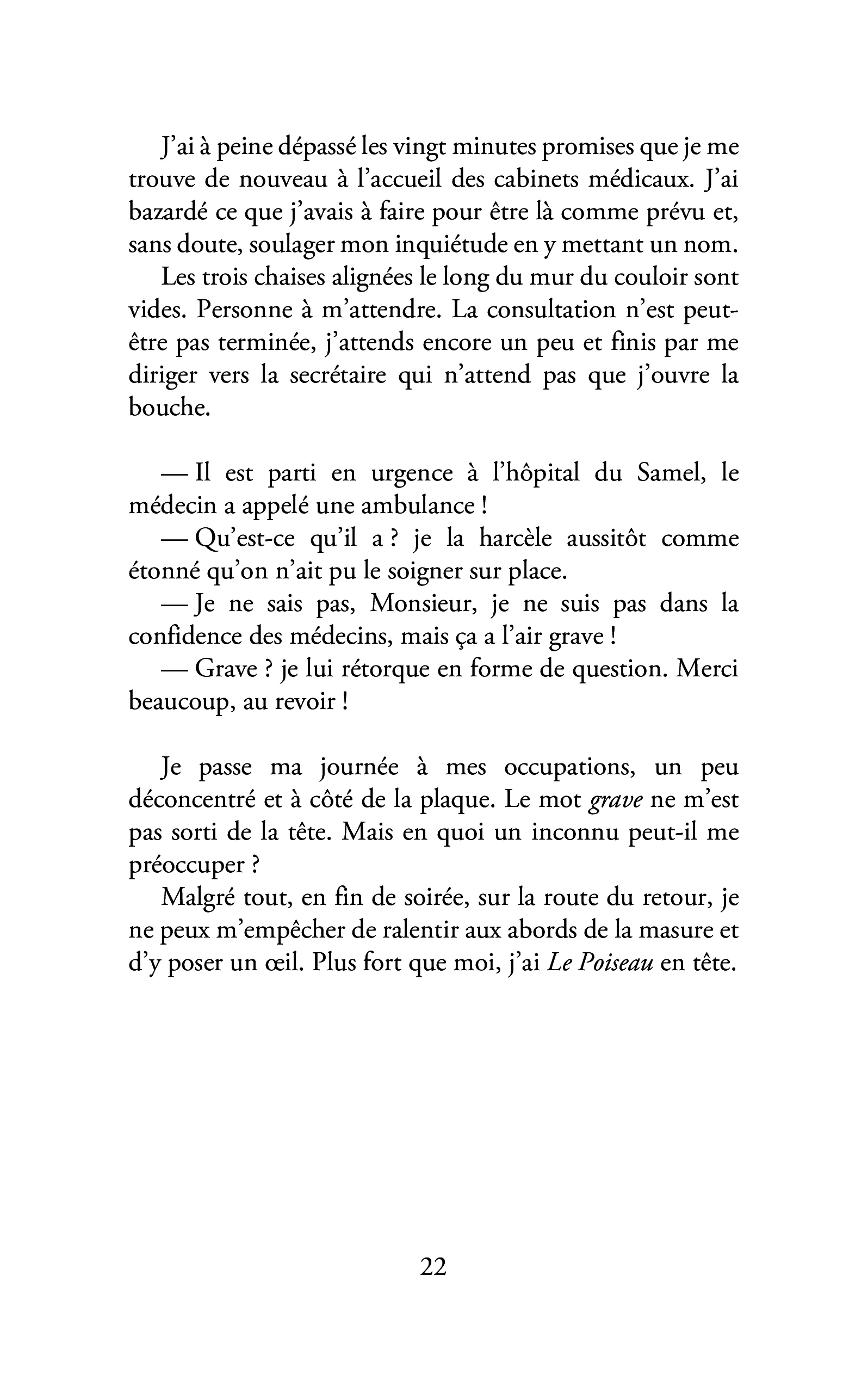 Image du produit 45
