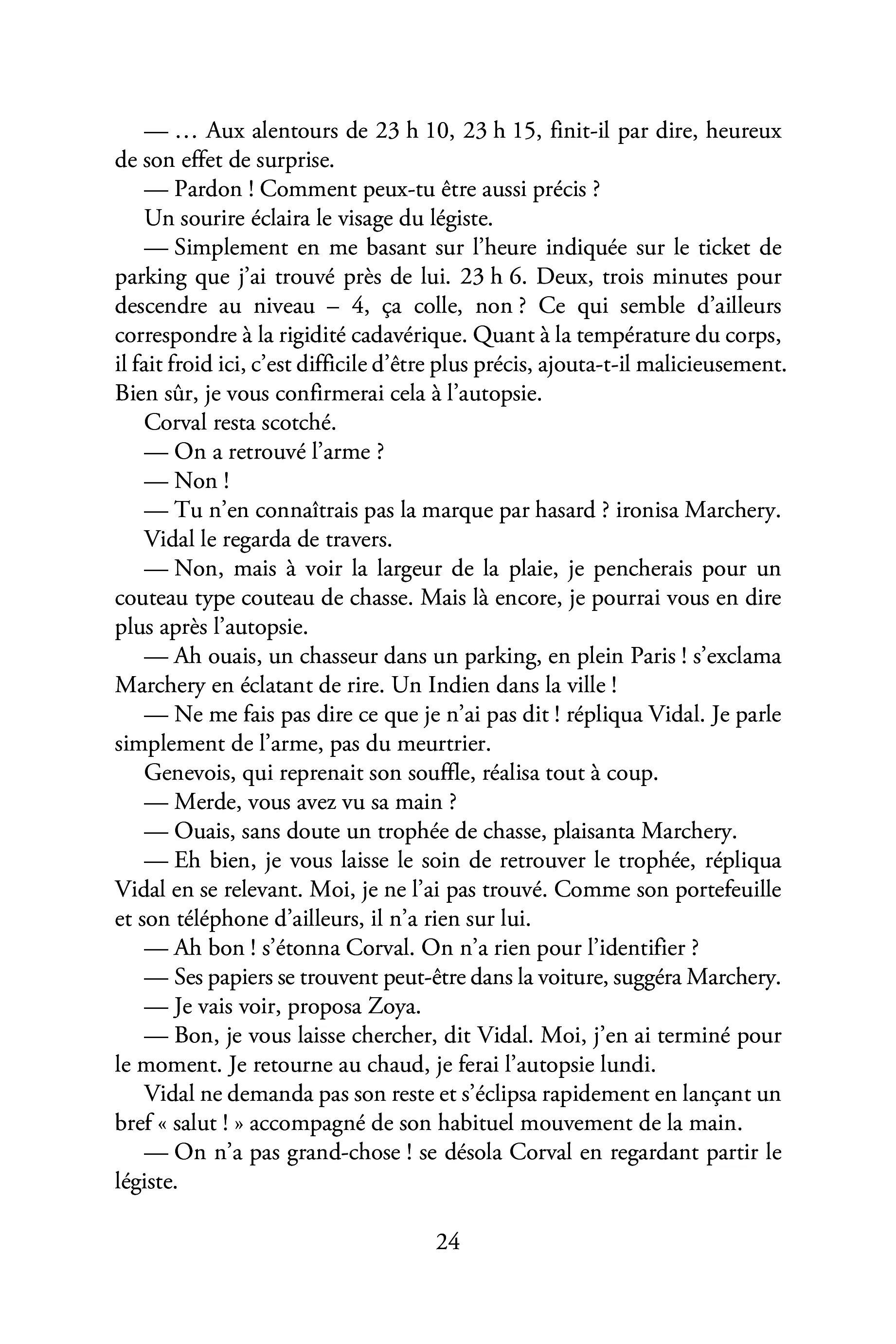 Image du produit 20