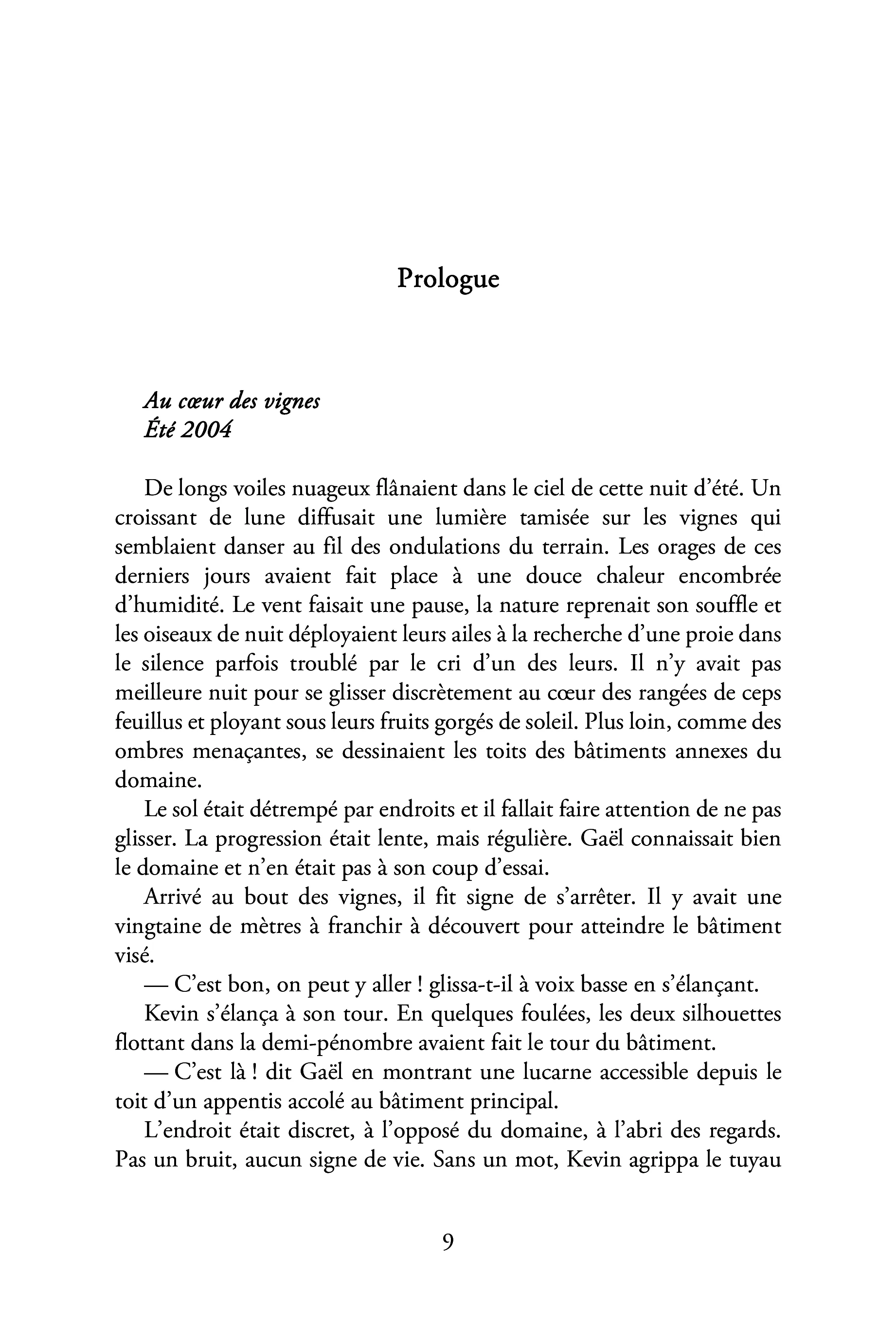 Image du produit 32