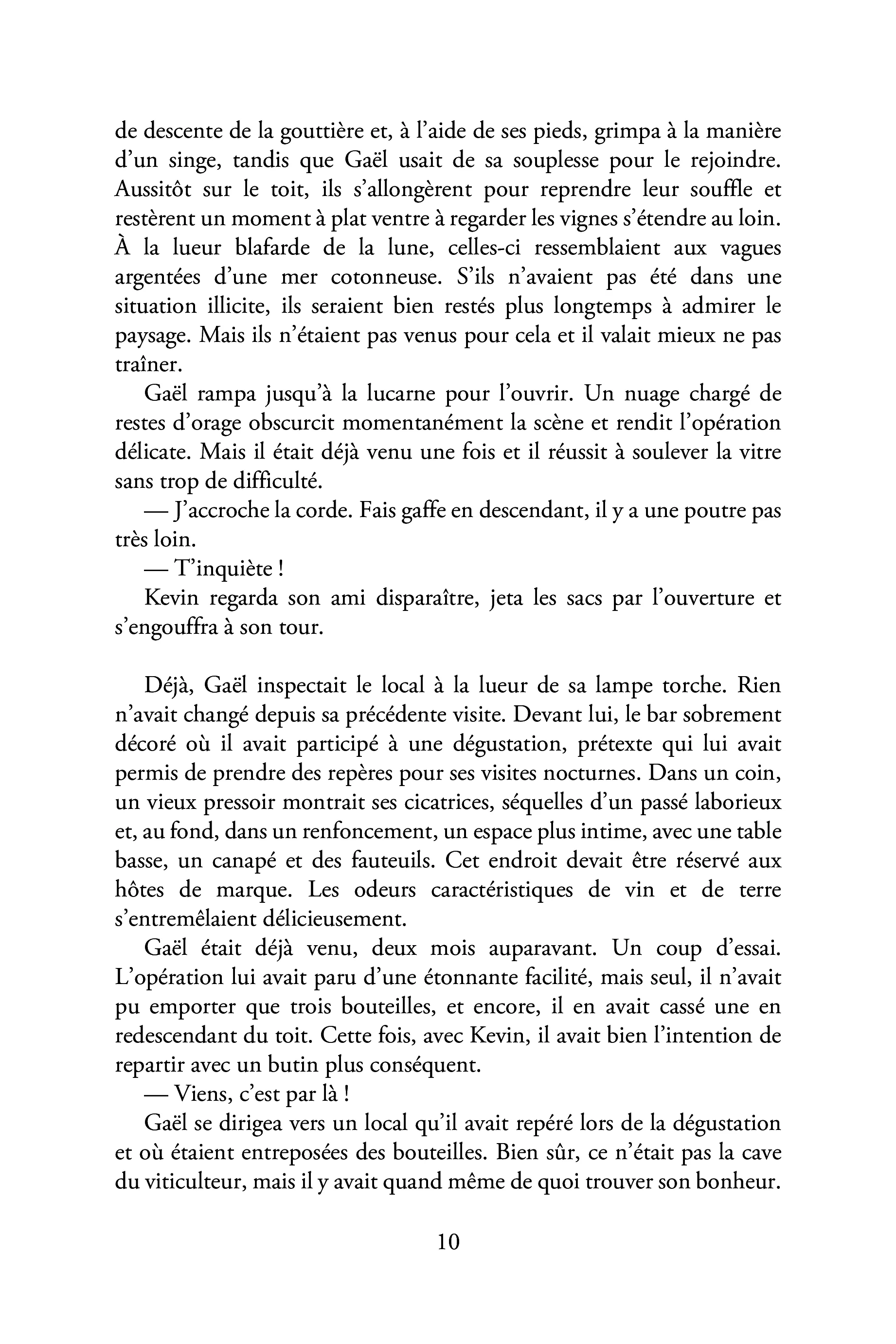 Image du produit 33