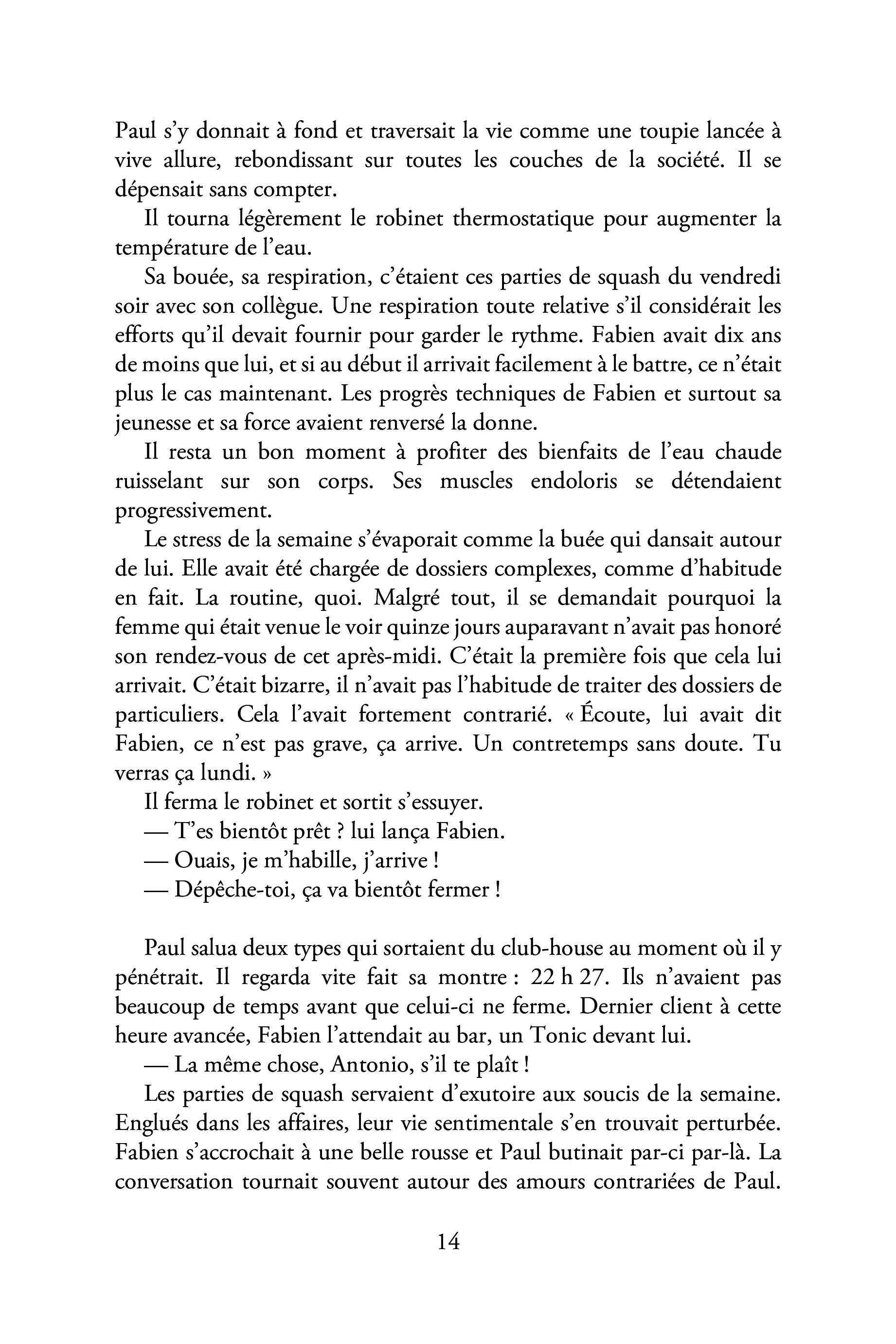 Image du produit 37