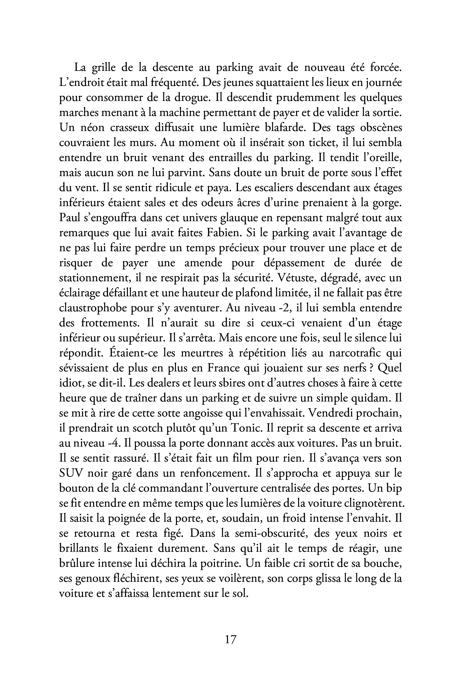 Image du produit 40