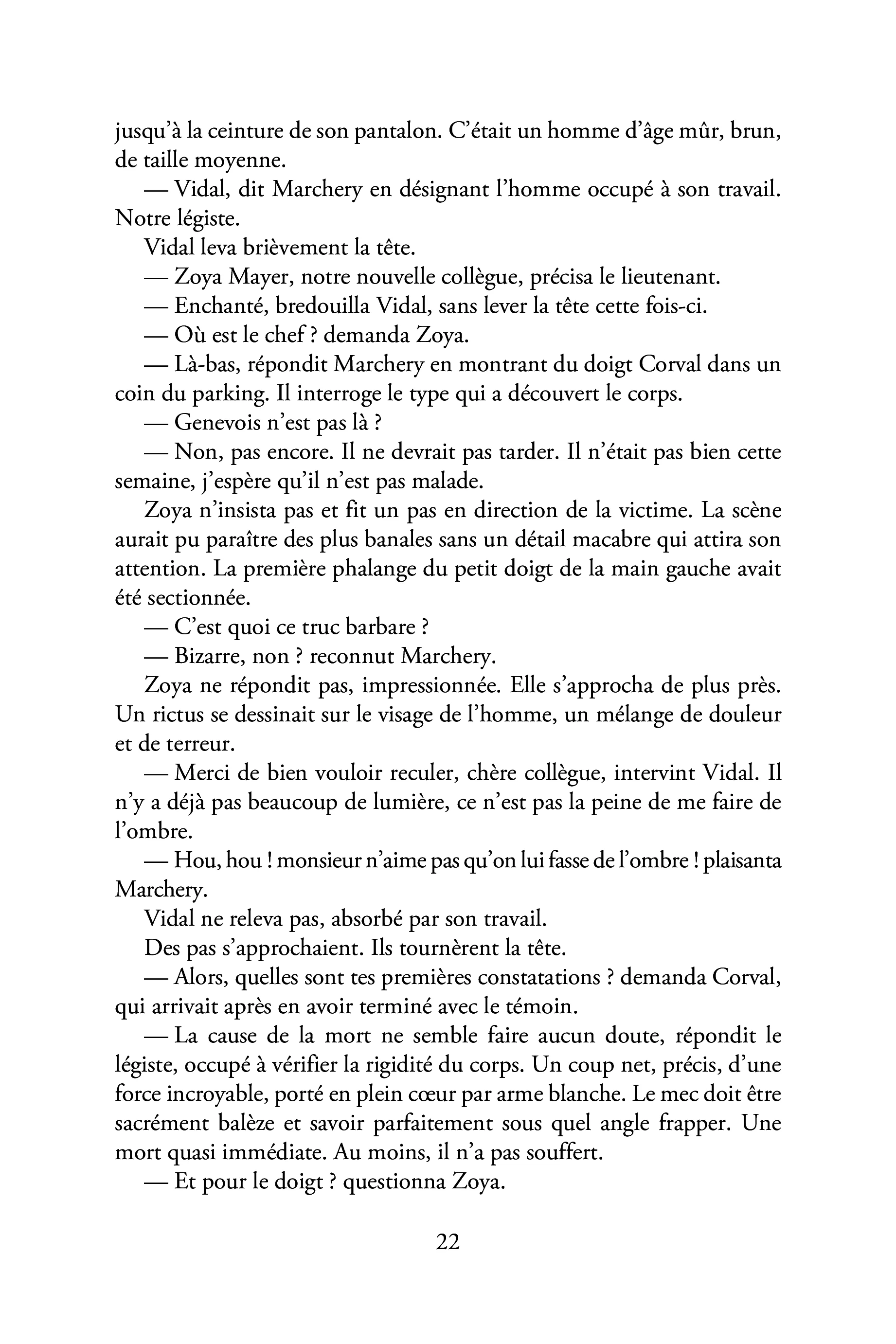 Image du produit 45