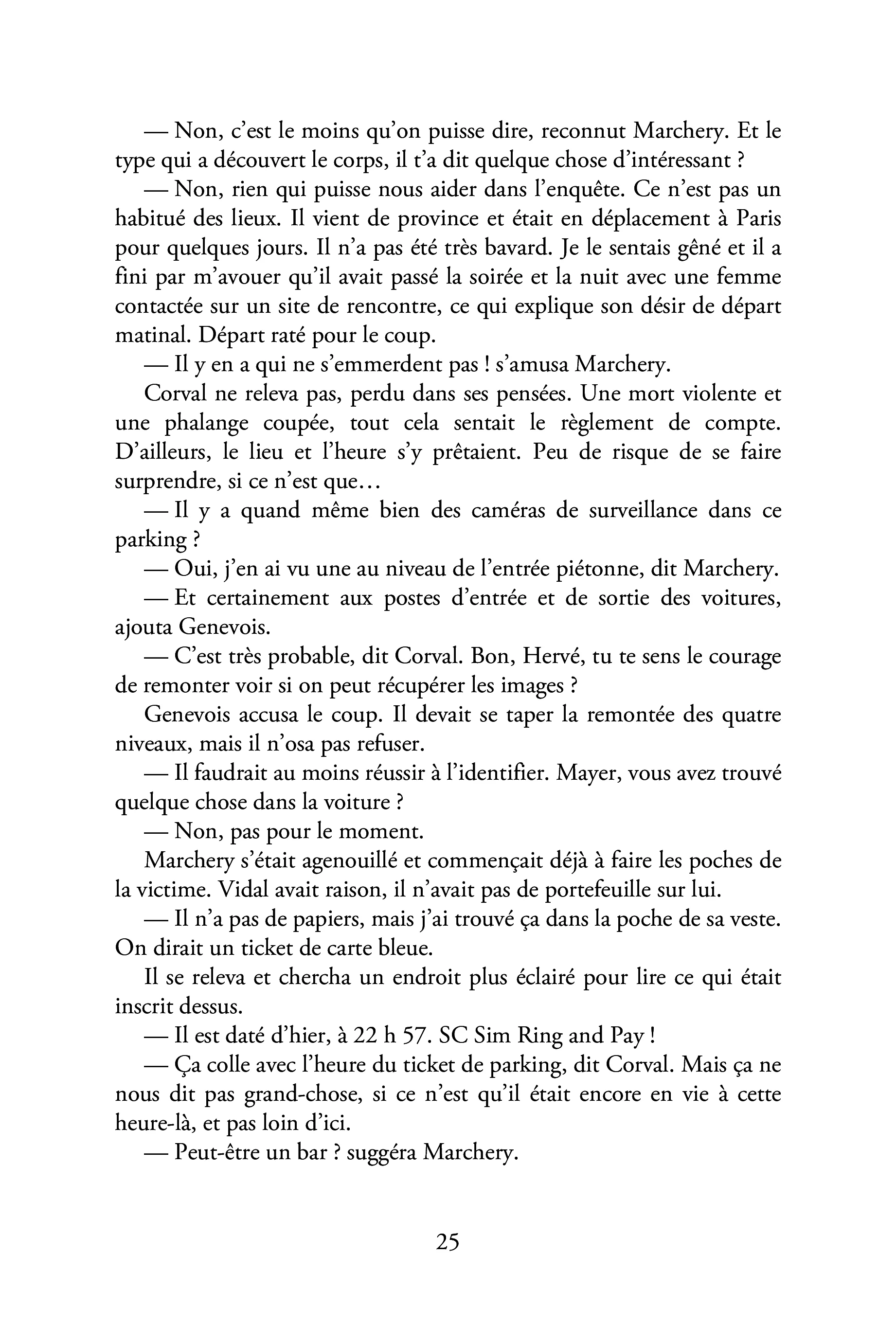 Image du produit 48