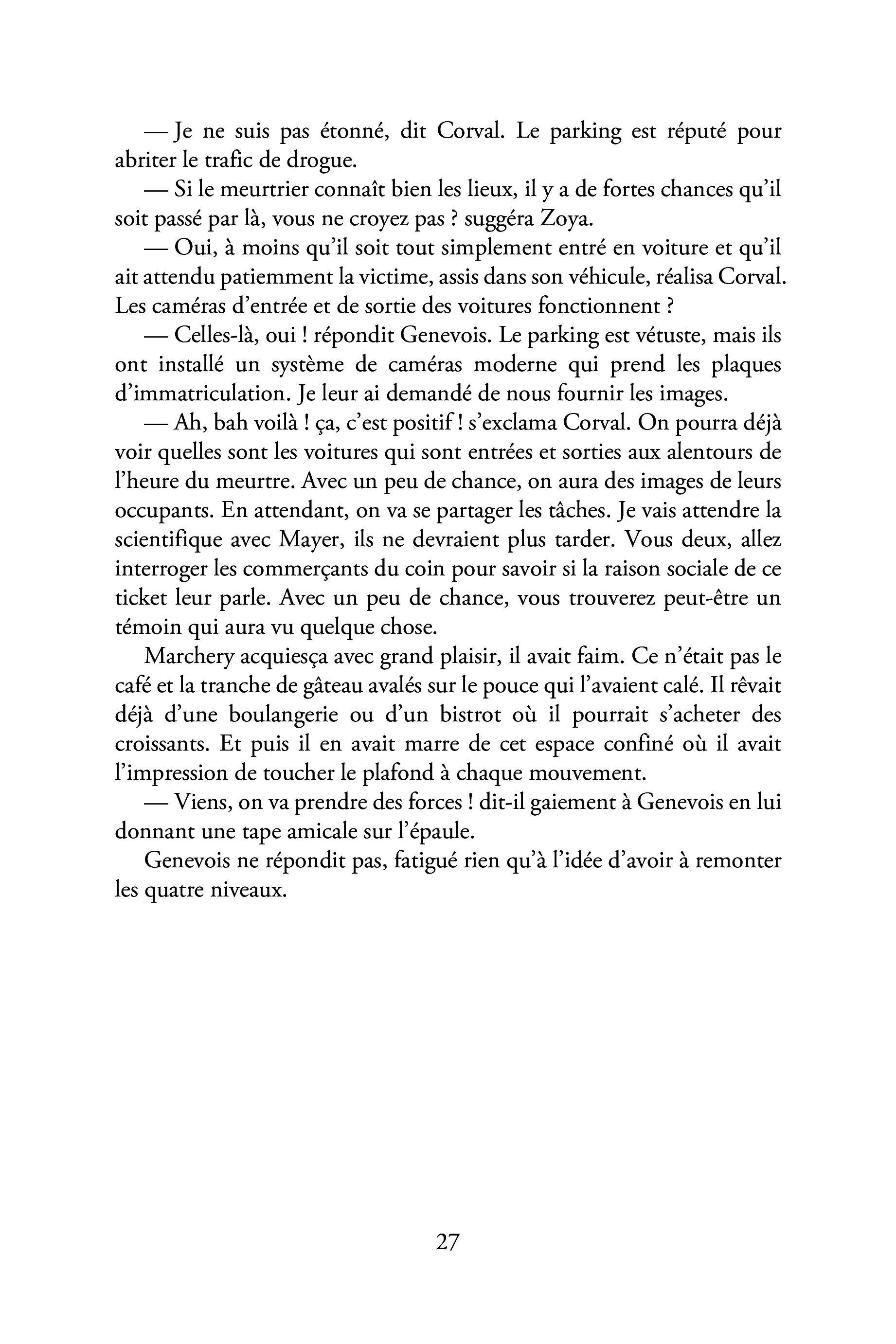 Image du produit 50