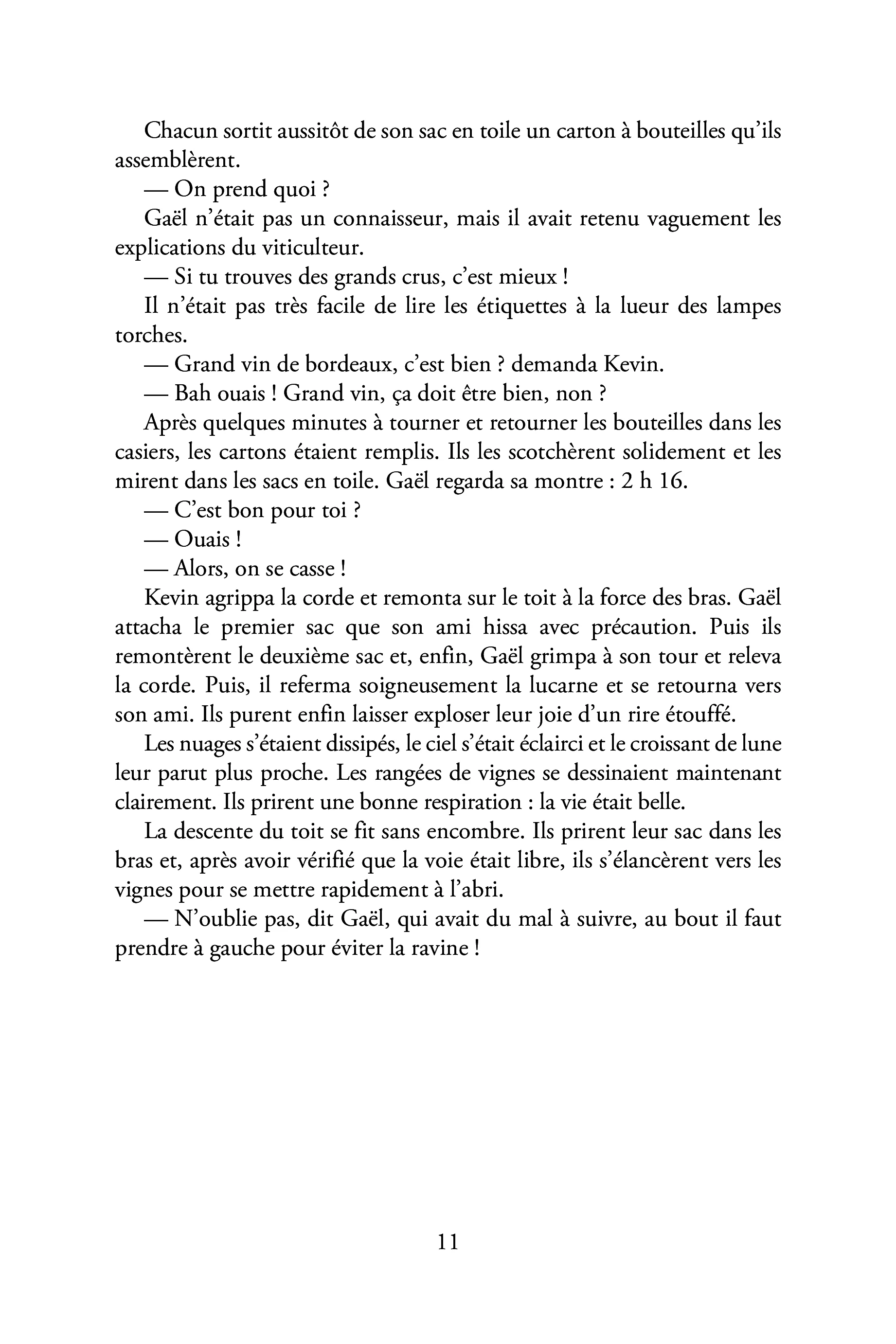 Image du produit 7