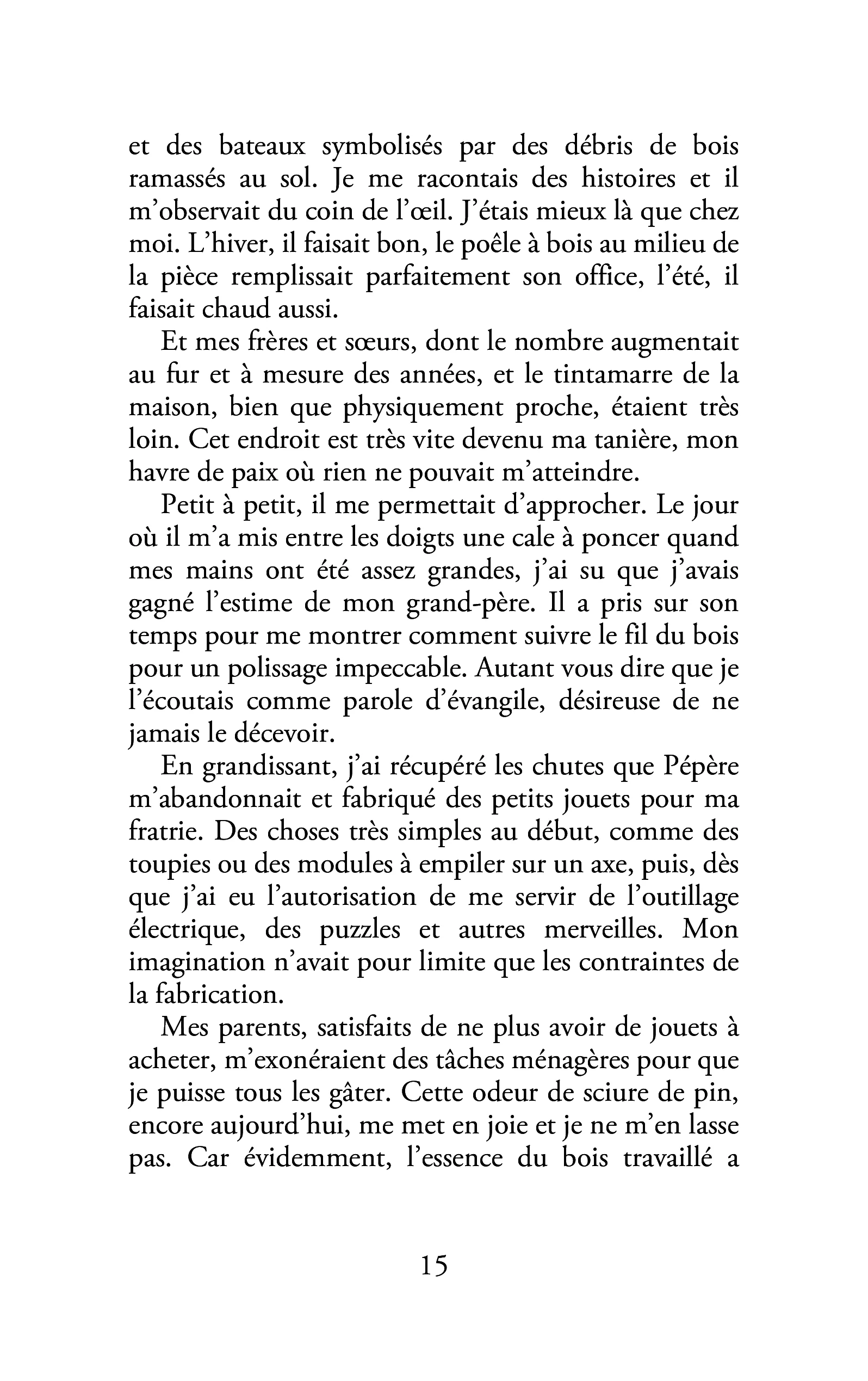 Image du produit 11