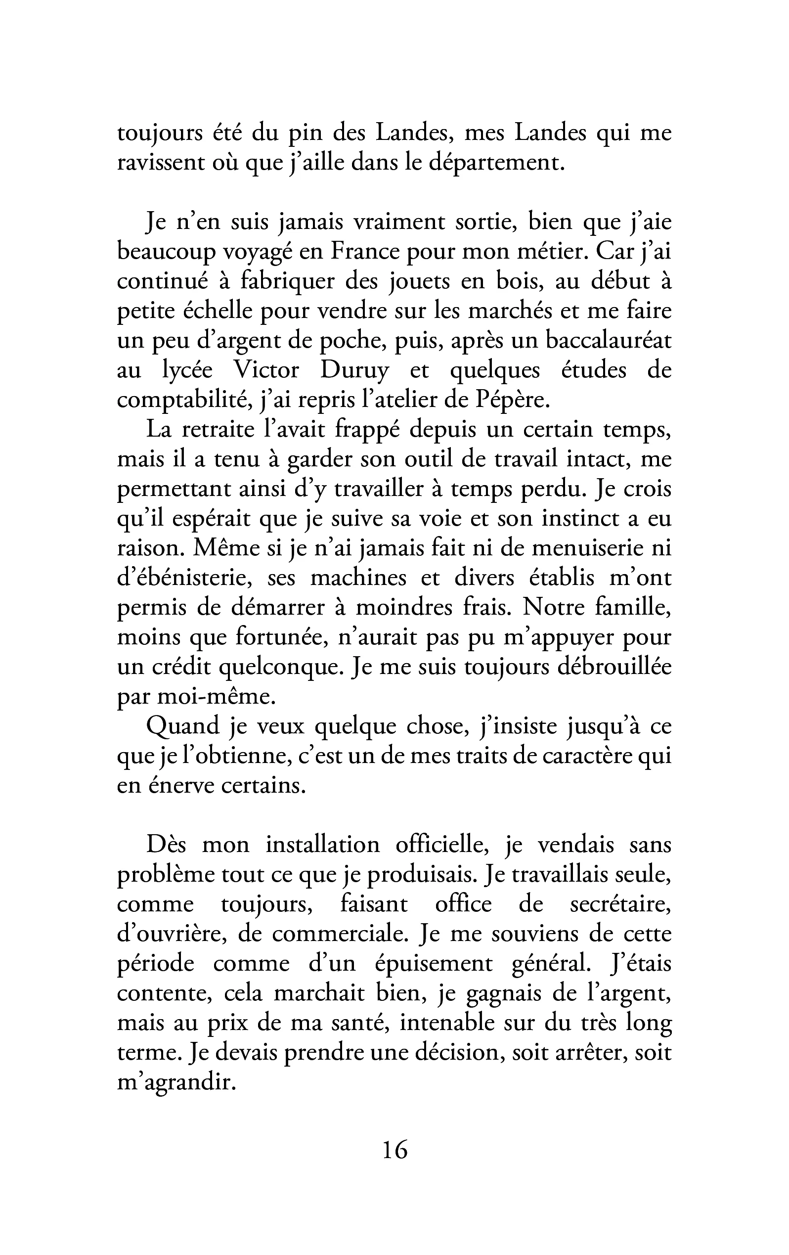 Image du produit 12