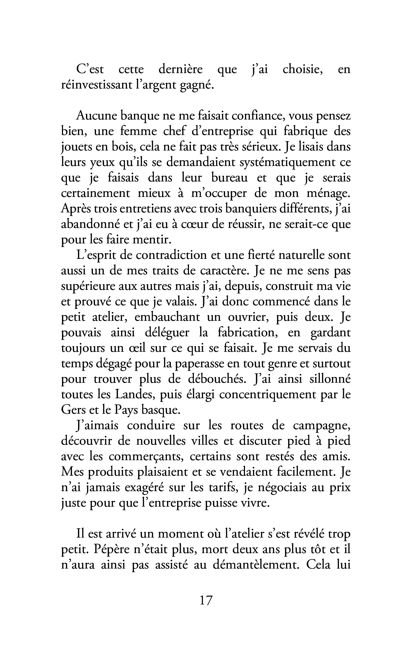 Image du produit 13