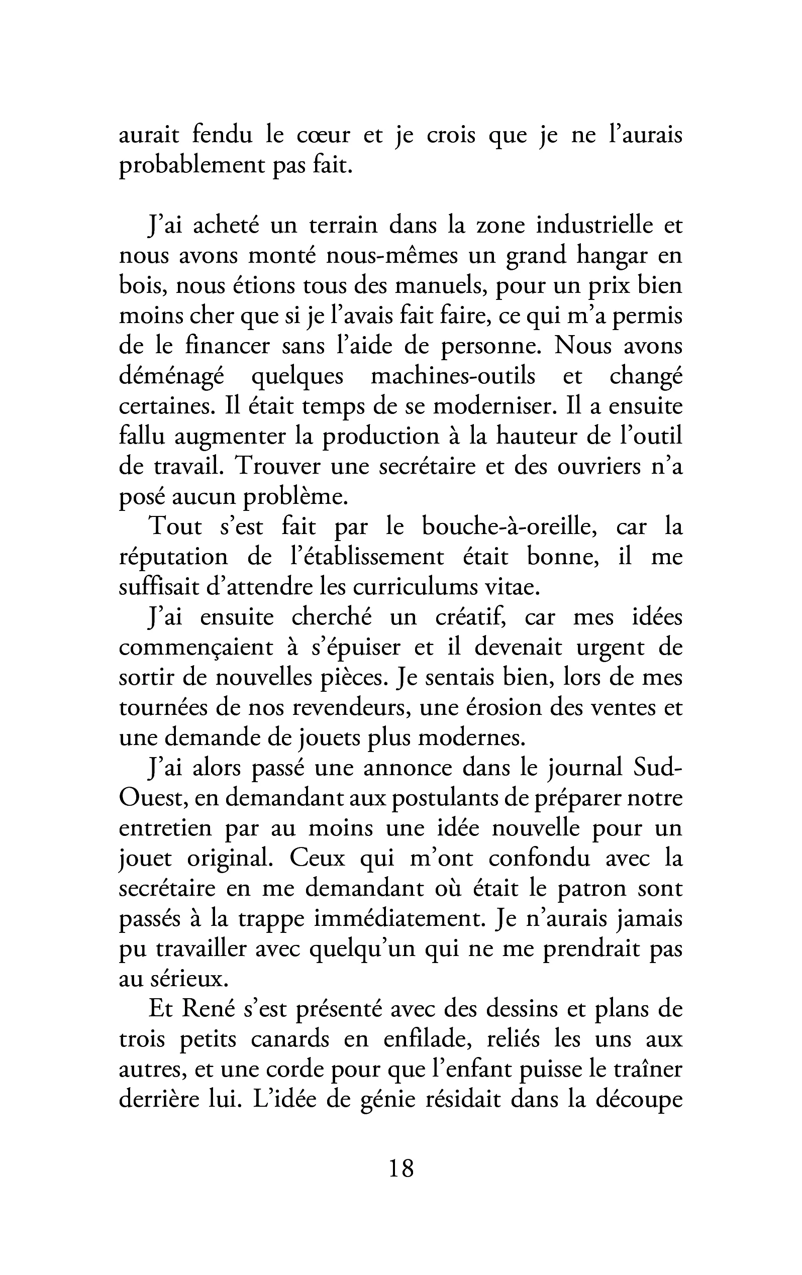 Image du produit 14