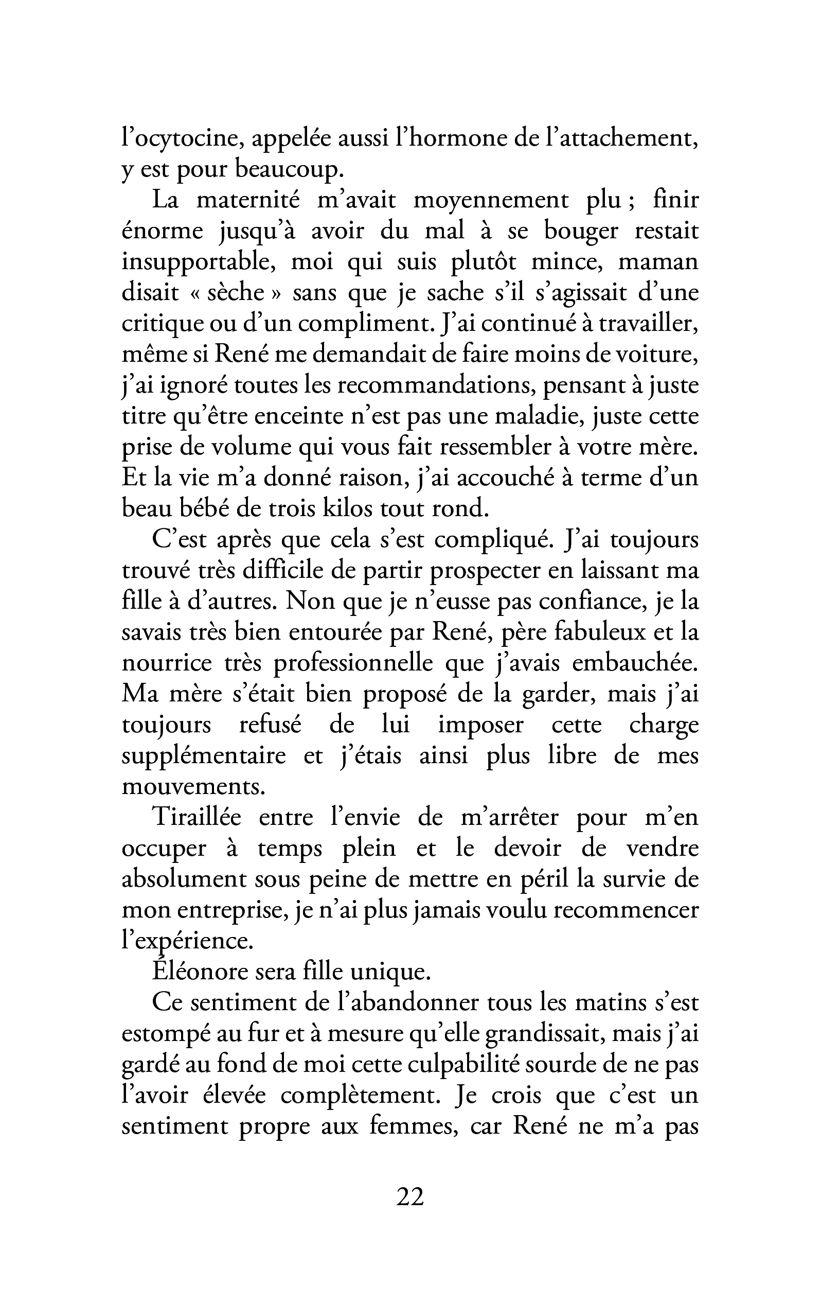 Image du produit 18