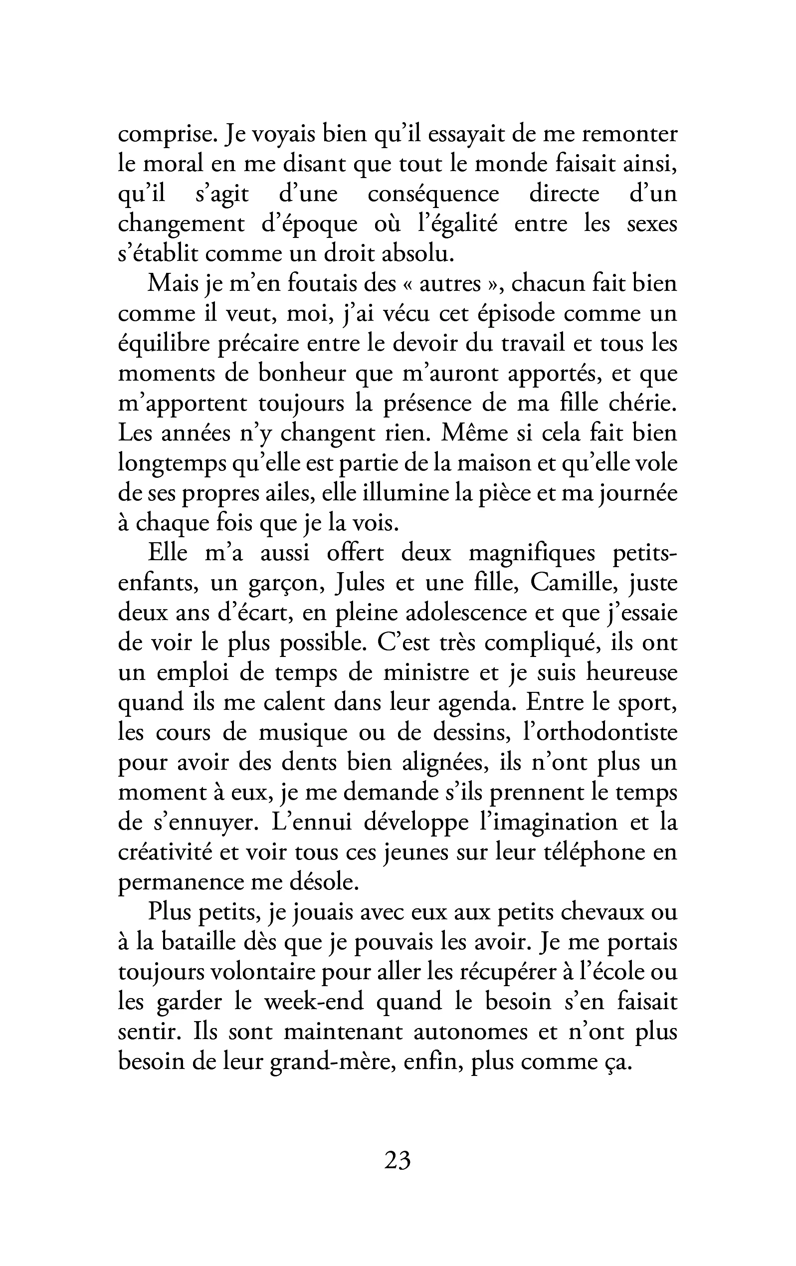 Image du produit 19