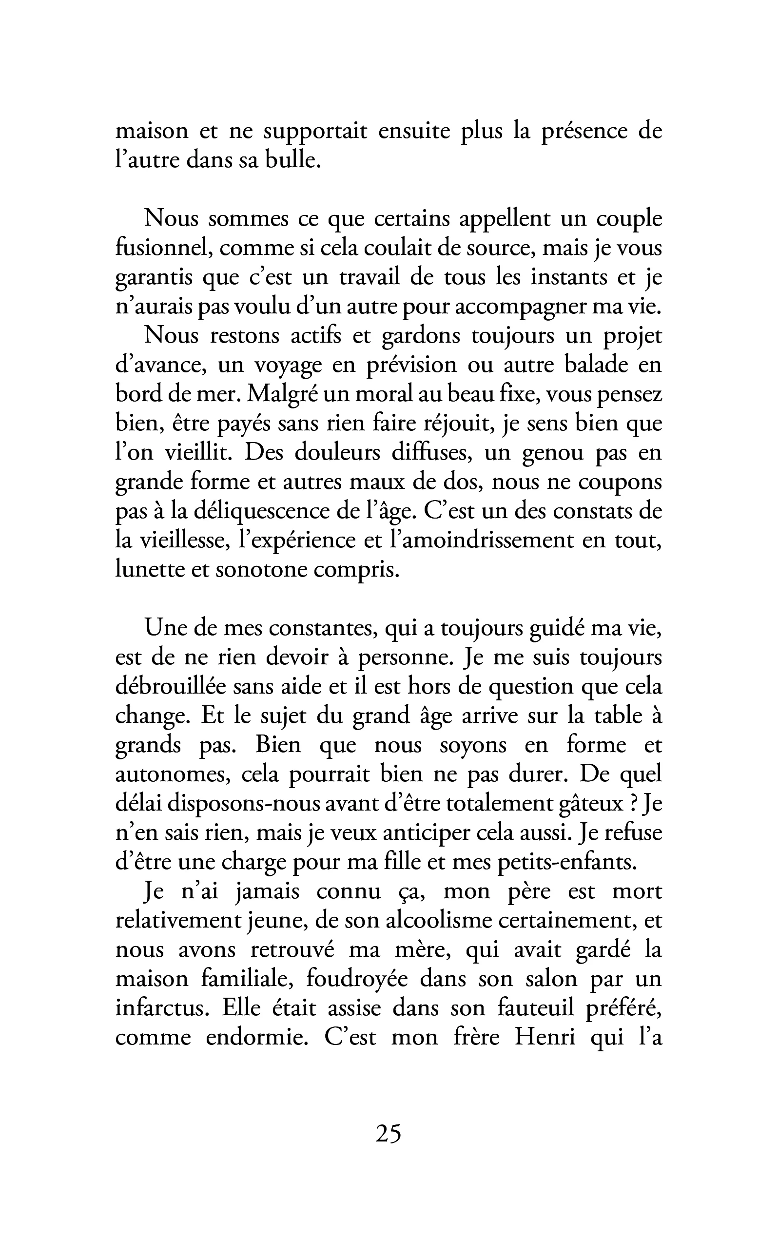 Image du produit 21