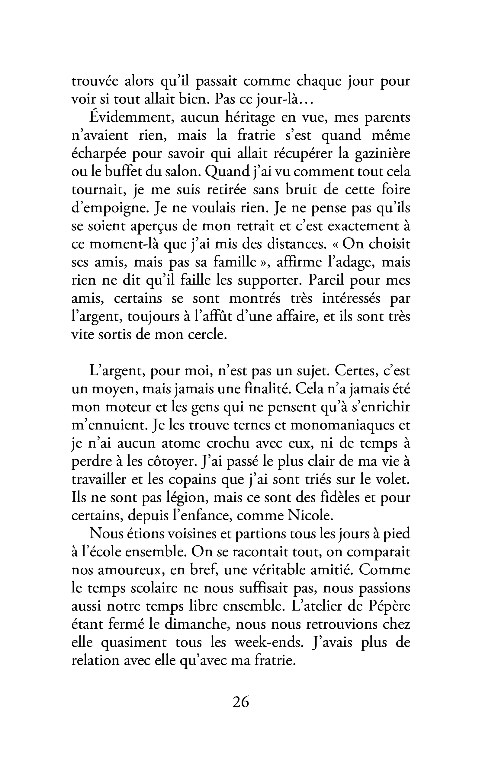 Image du produit 22