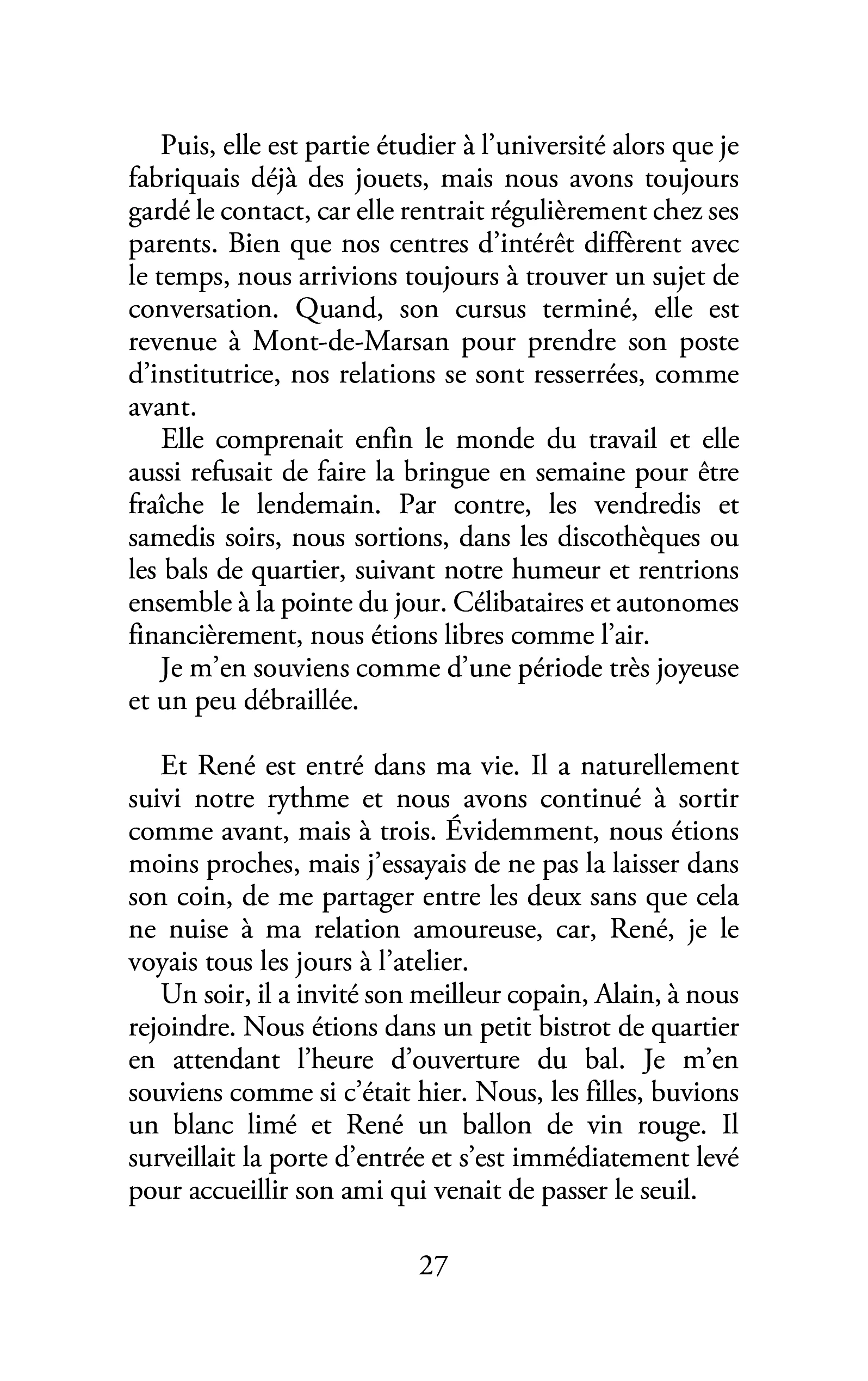 Image du produit 23