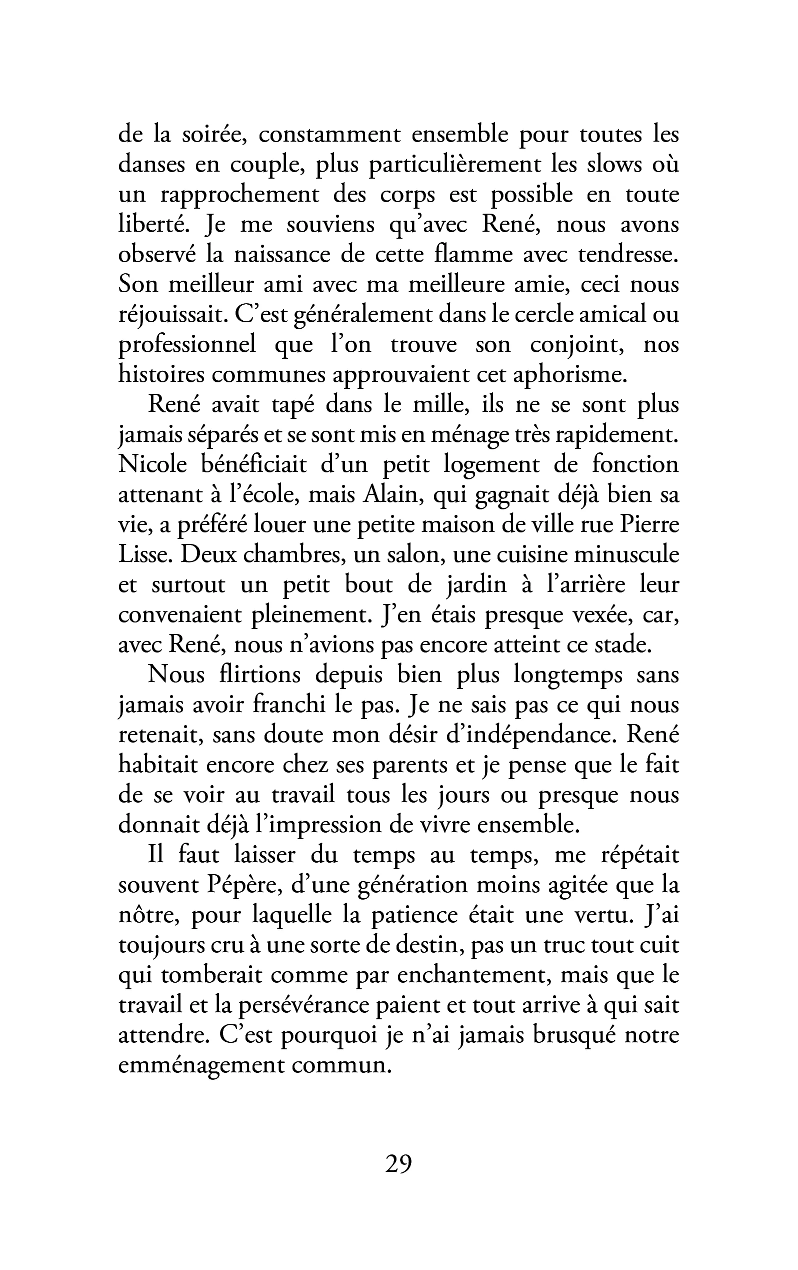 Image du produit 25