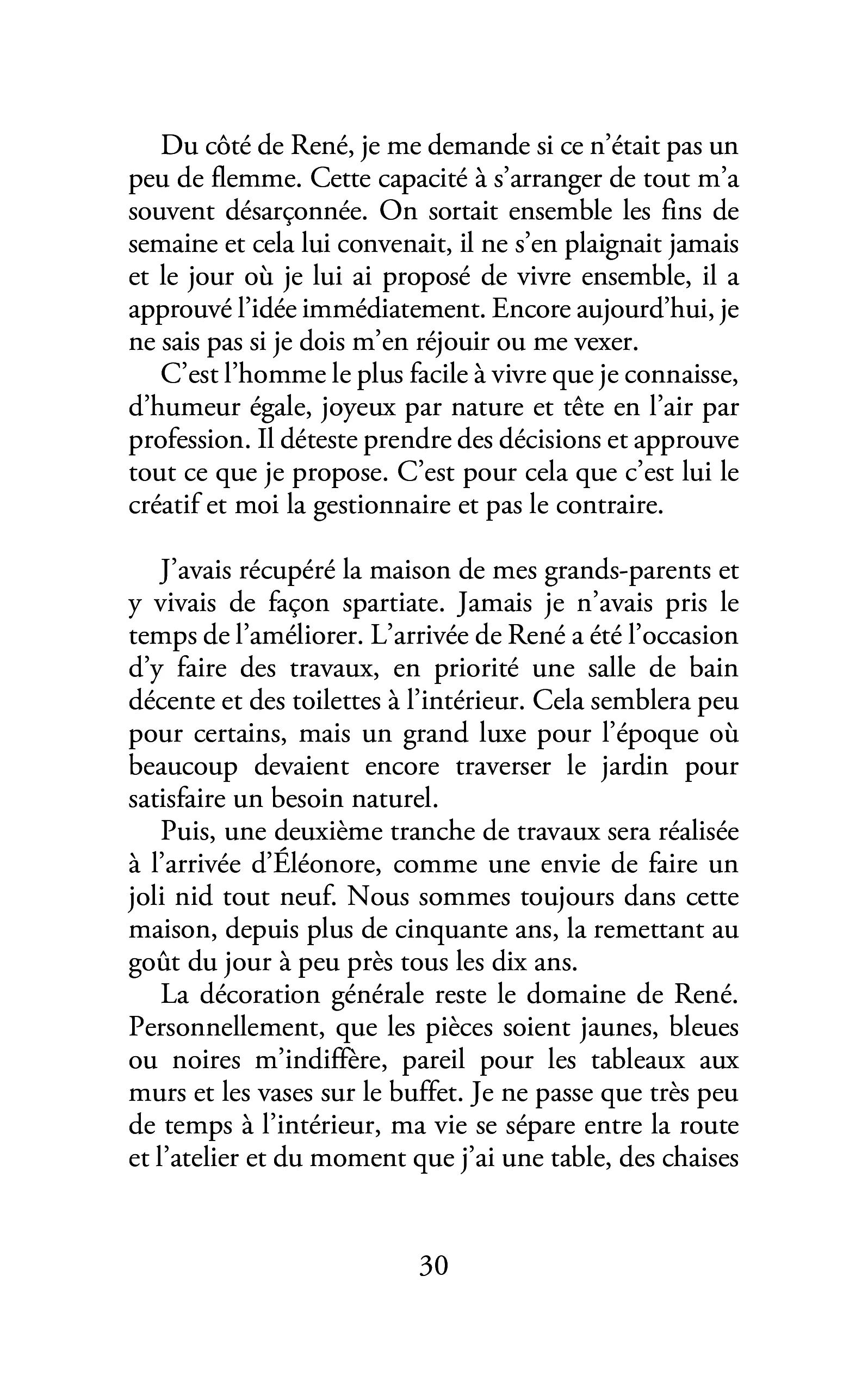 Image du produit 26