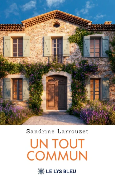 Image du produit 28